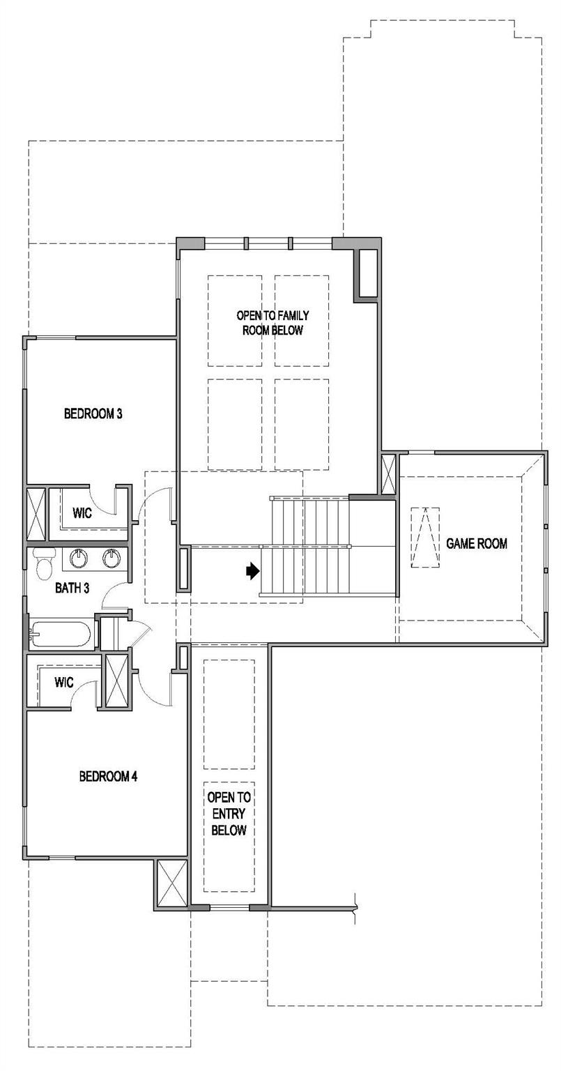 115 Salado Creek TRL, Bastrop, TX 78602
