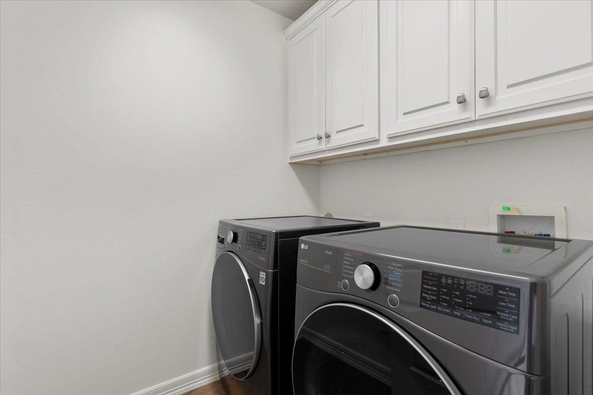 808 Bent Wood PL, Round Rock, TX 78665