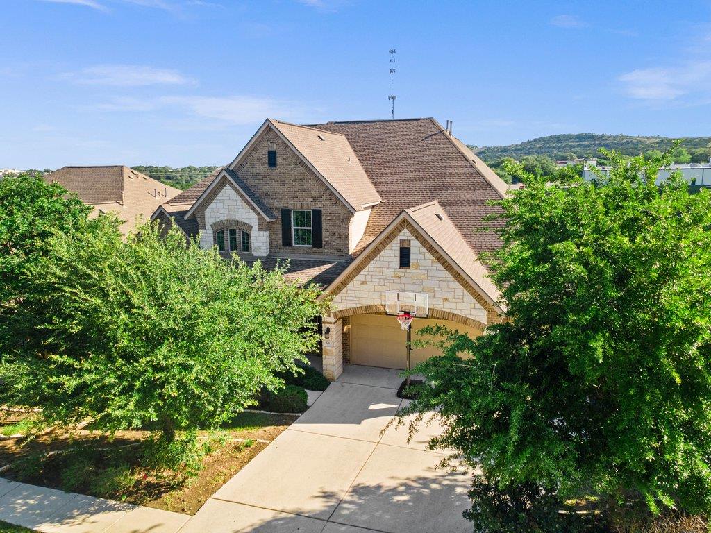 5313 Lipan Apache BND, Austin, TX 78738