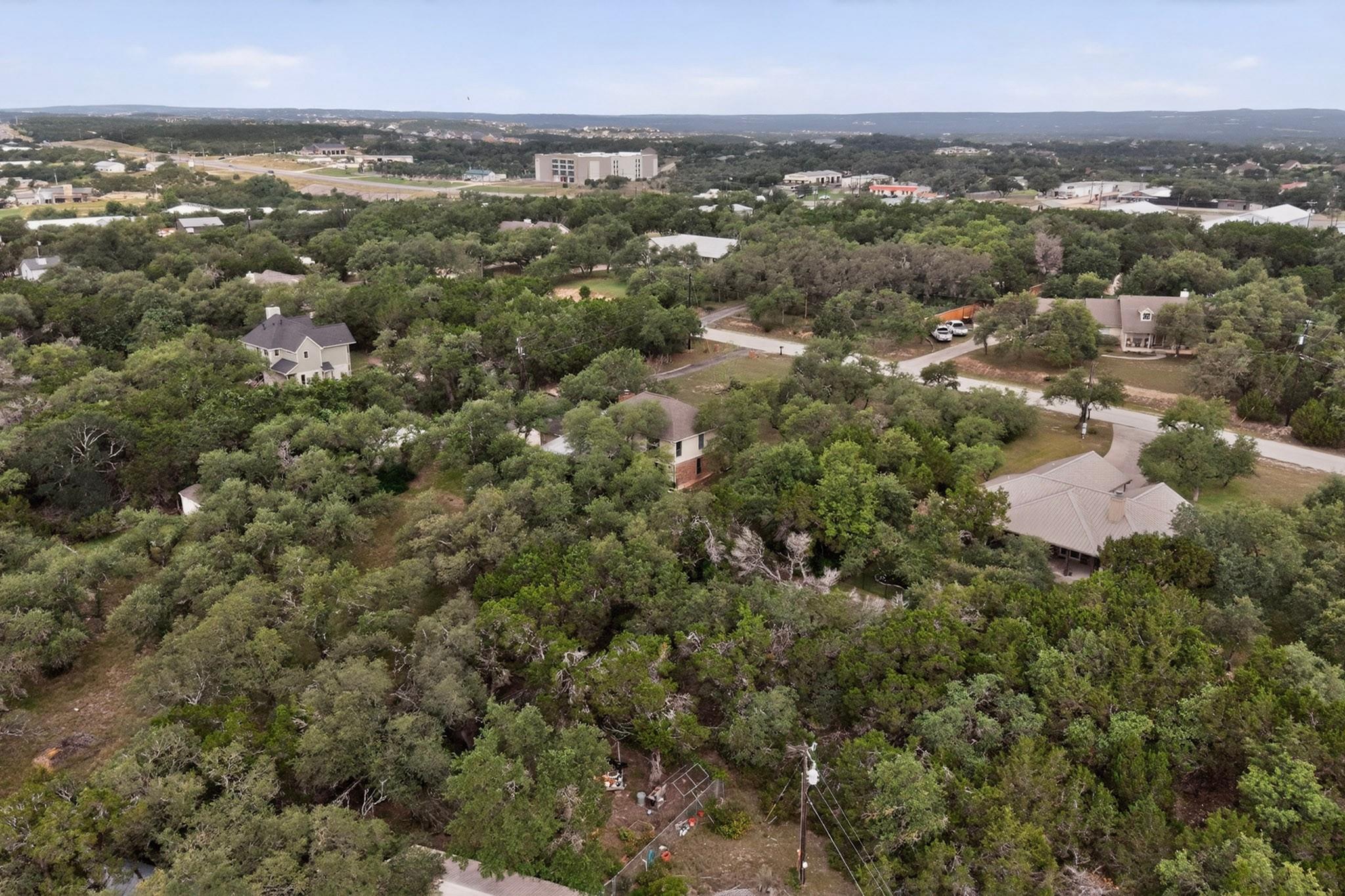 1003 Pier Branch RD, Dripping Springs, TX 78620