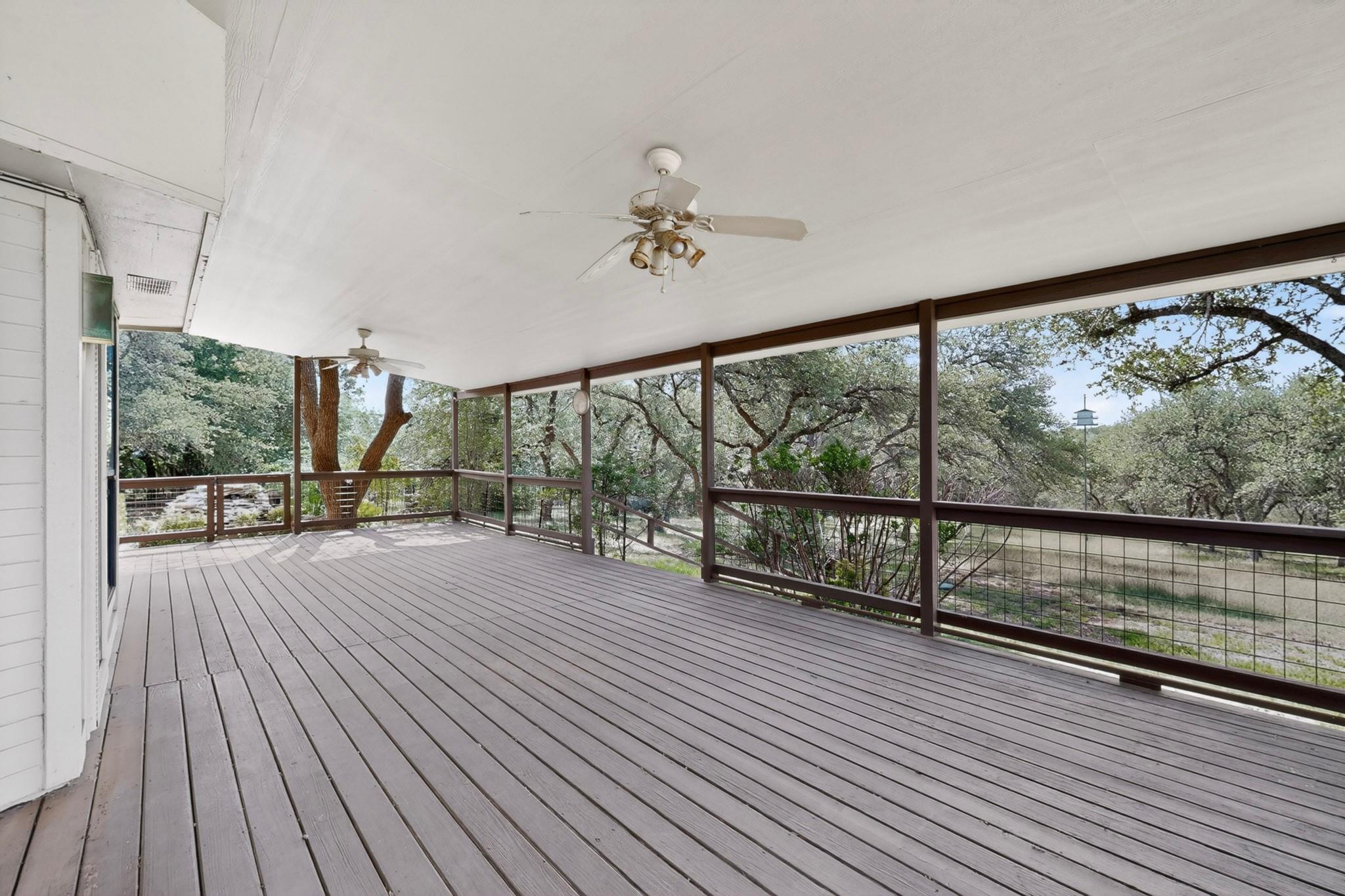 1003 Pier Branch RD, Dripping Springs, TX 78620