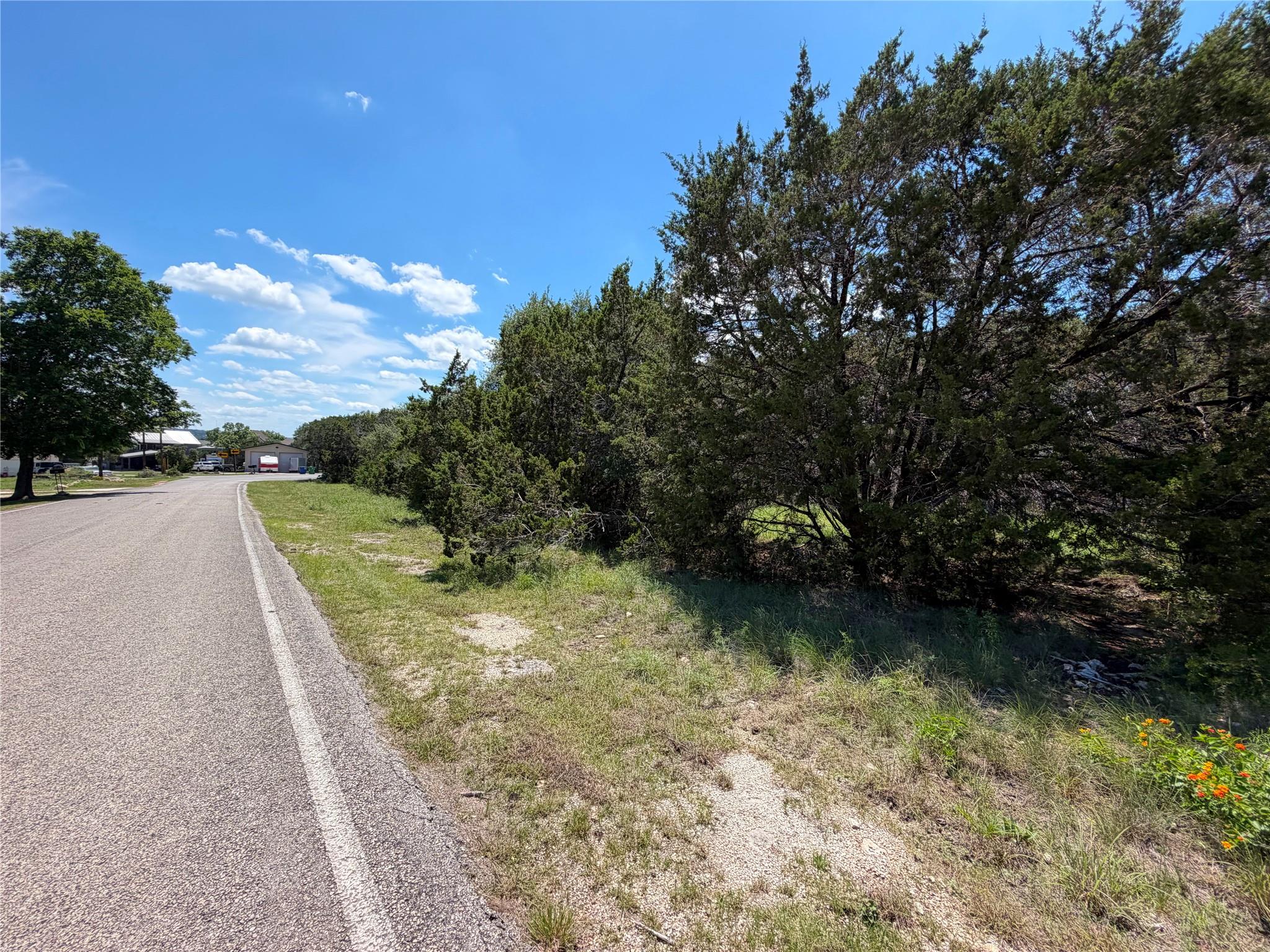 1841 Canyon Lake DR, Canyon Lake, TX 78133