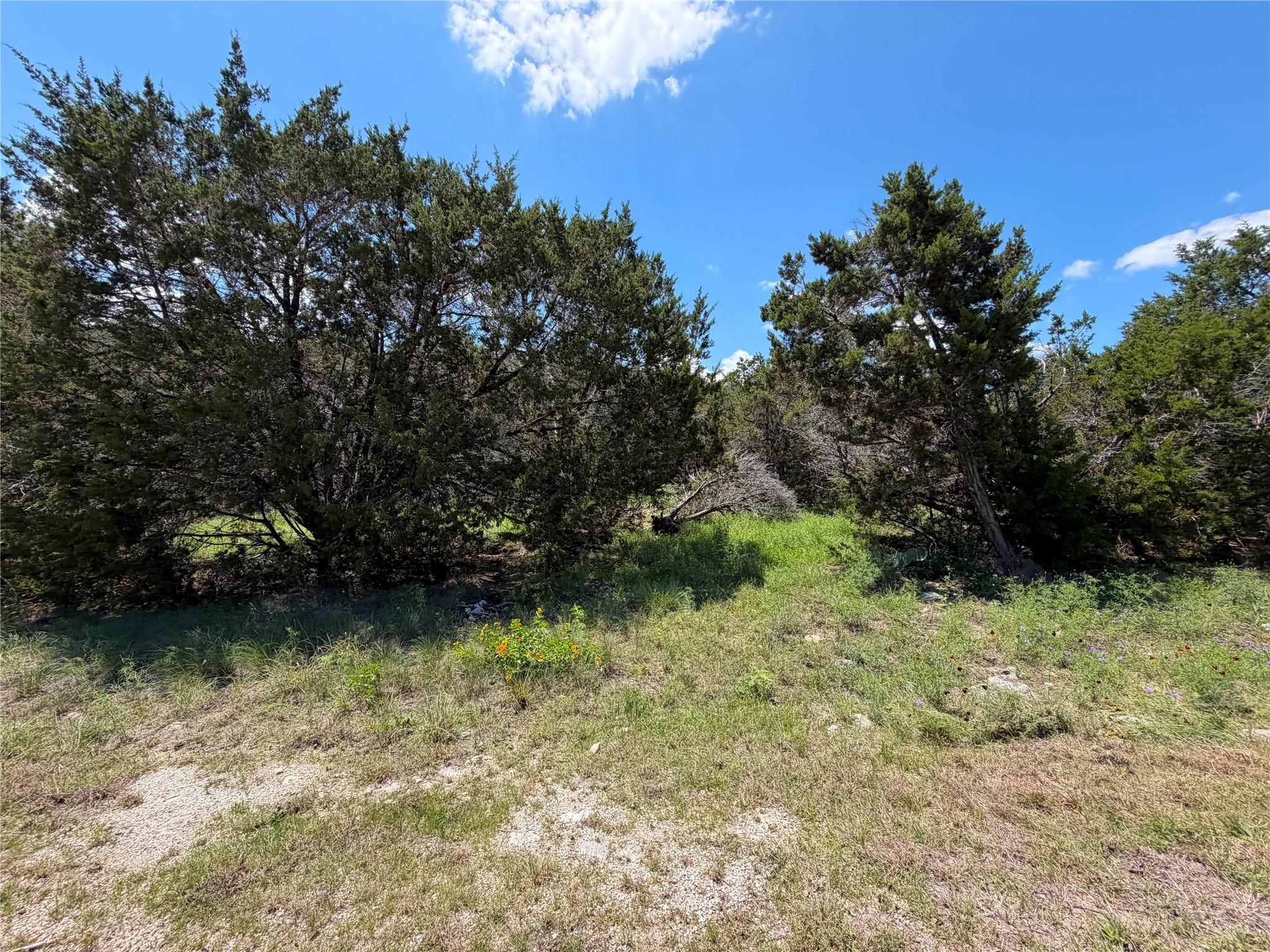 1841 Canyon Lake DR, Canyon Lake, TX 78133