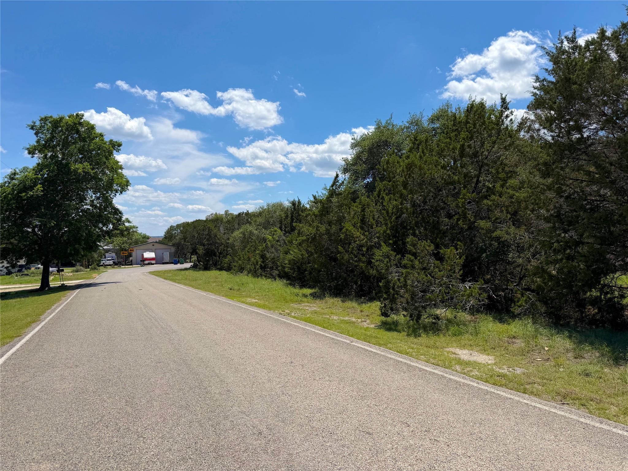 1841 Canyon Lake DR, Canyon Lake, TX 78133