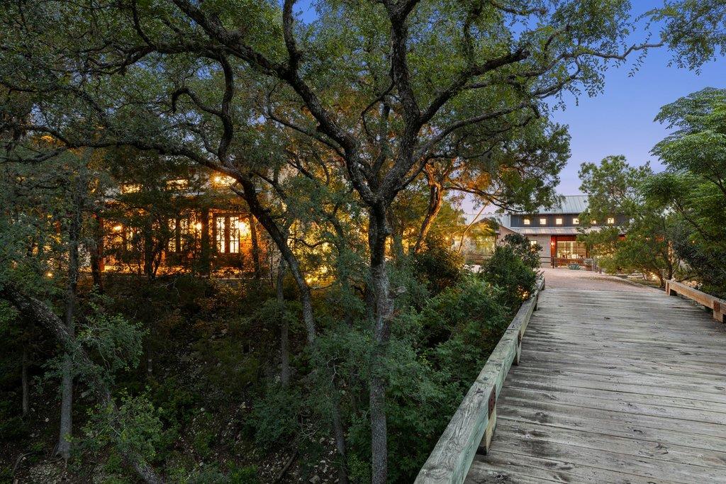 510 Blanco River Ranch RD, San Marcos, TX 78666