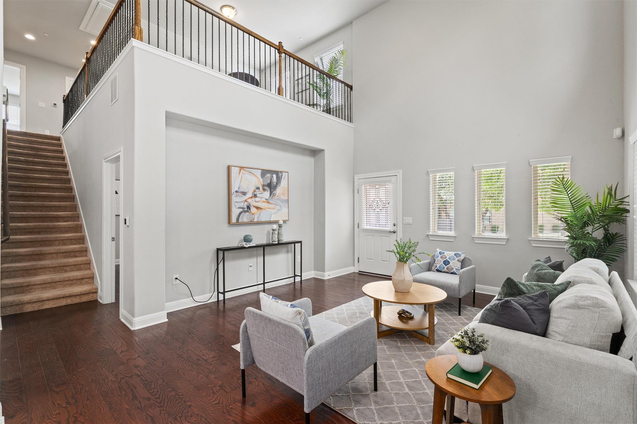 12900 Michelangelo ST, Austin, TX 78729