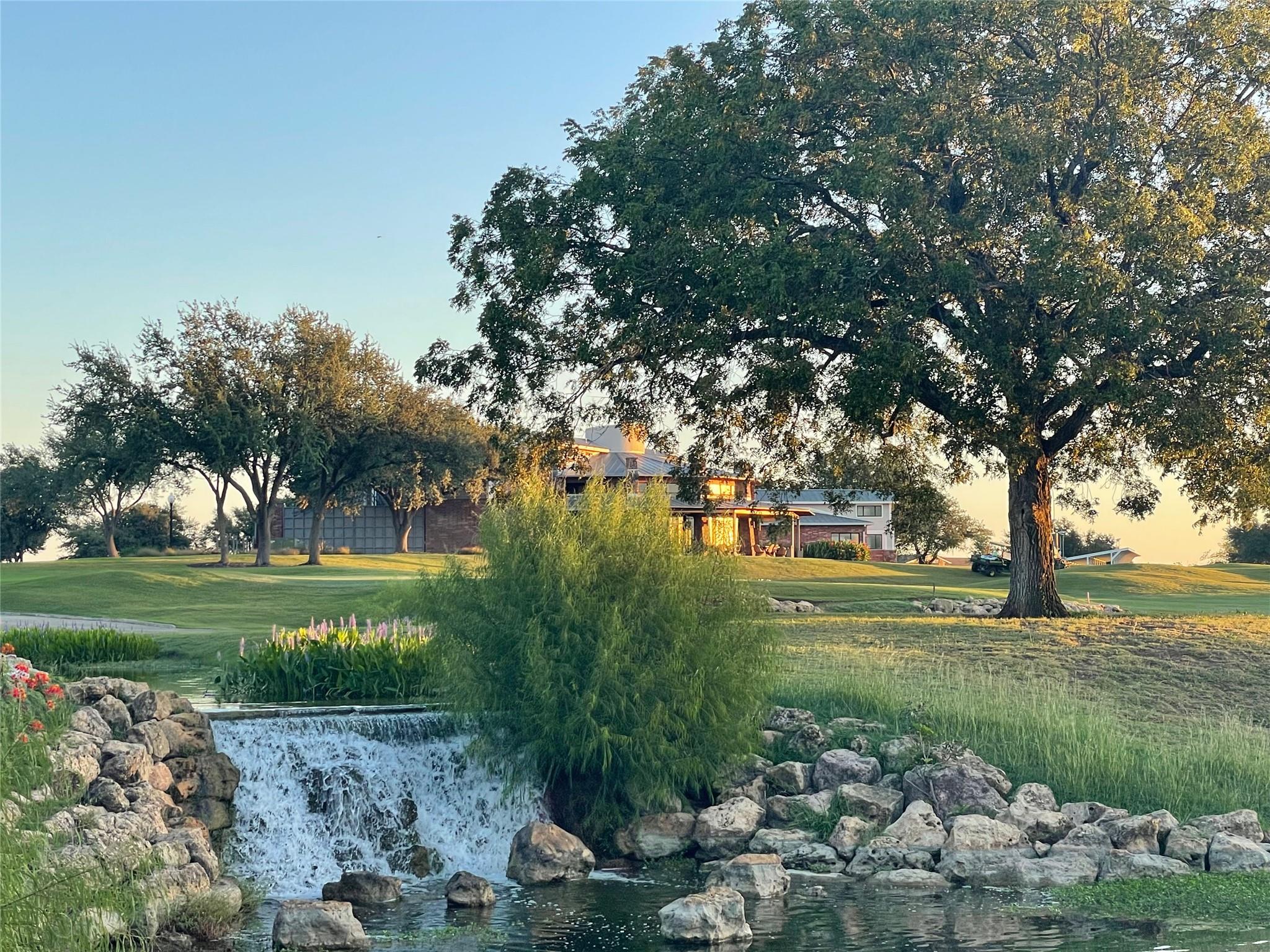 1128 Clearwing CIR, Georgetown, TX 78626