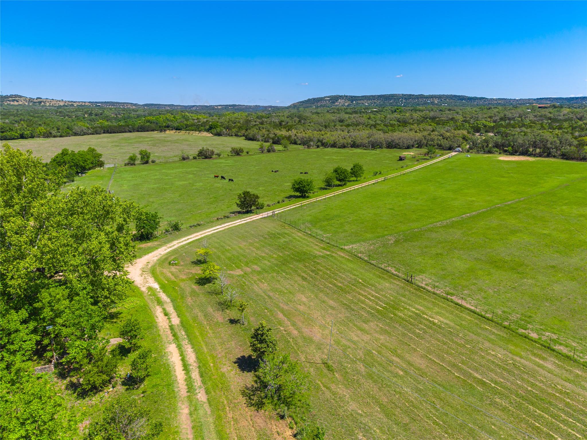 12451 Fm 2325 RD, Wimberley, TX 78676