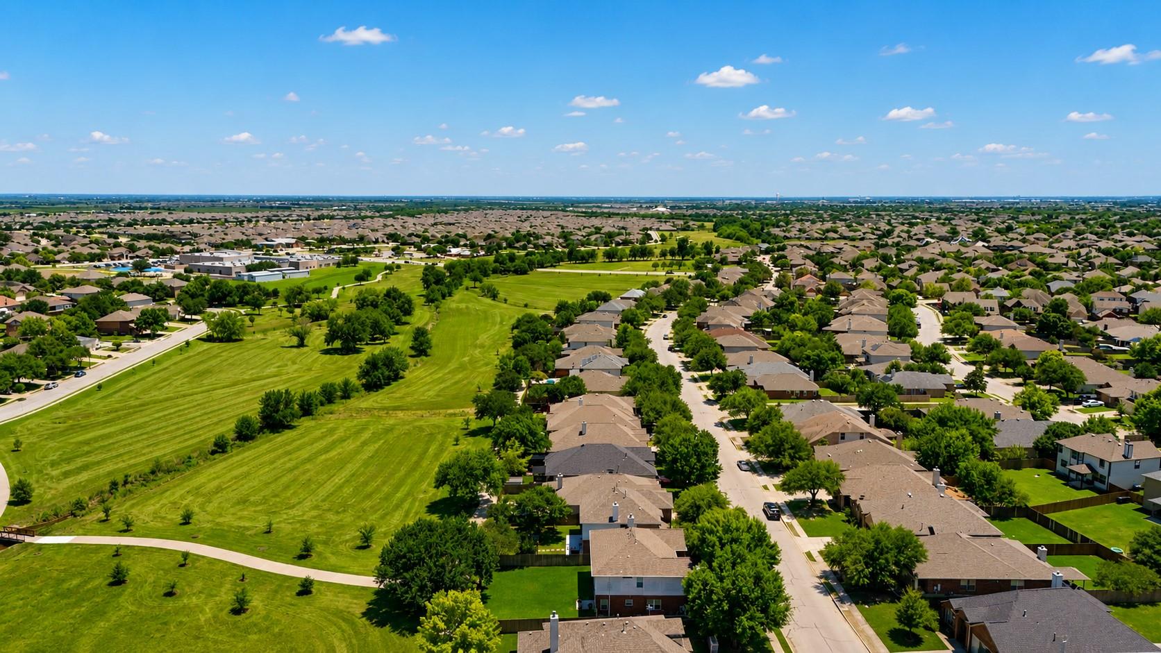 3321 Winding Shore LN, Pflugerville, TX 78660