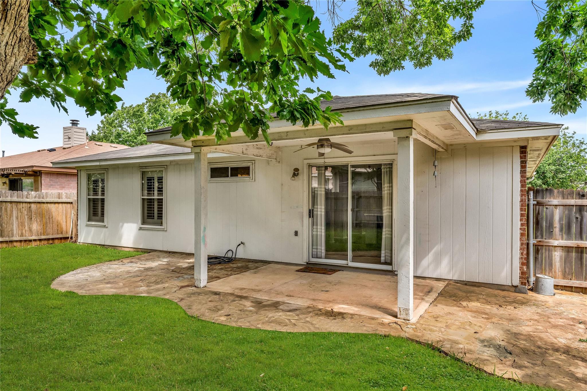 2012 Hawksbury Way, Cedar Park, TX 78613