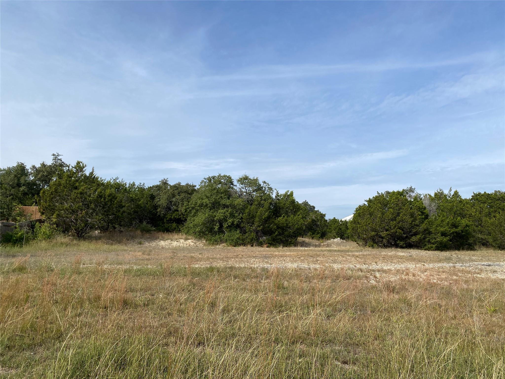 104 S Meadowlark ST, Lakeway, TX 78734