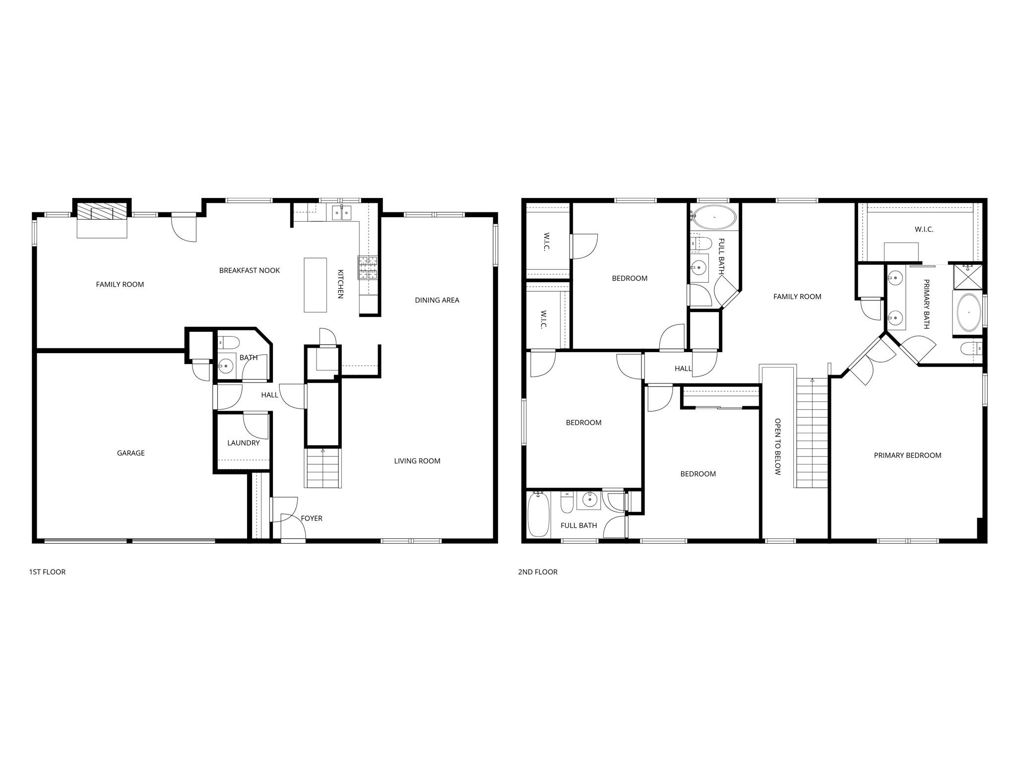 7100 Pine Bluffs TRL, Austin, TX 78729