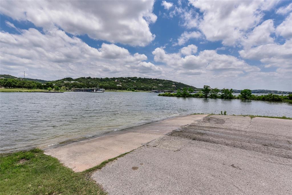 7704 Bar K Ranch RD, Lago Vista, TX 78645