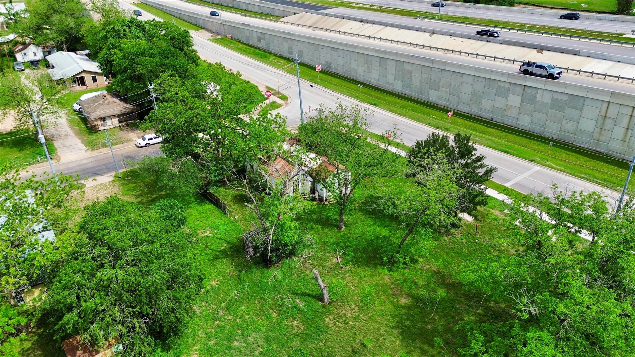 502 Martin Luther King Jr DR, Bastrop, TX 78602