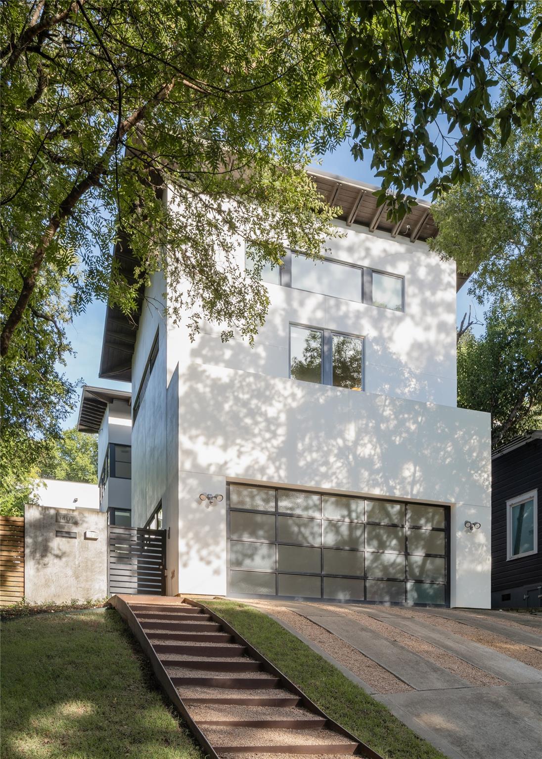 1407 Alameda DR, Austin, TX 78704