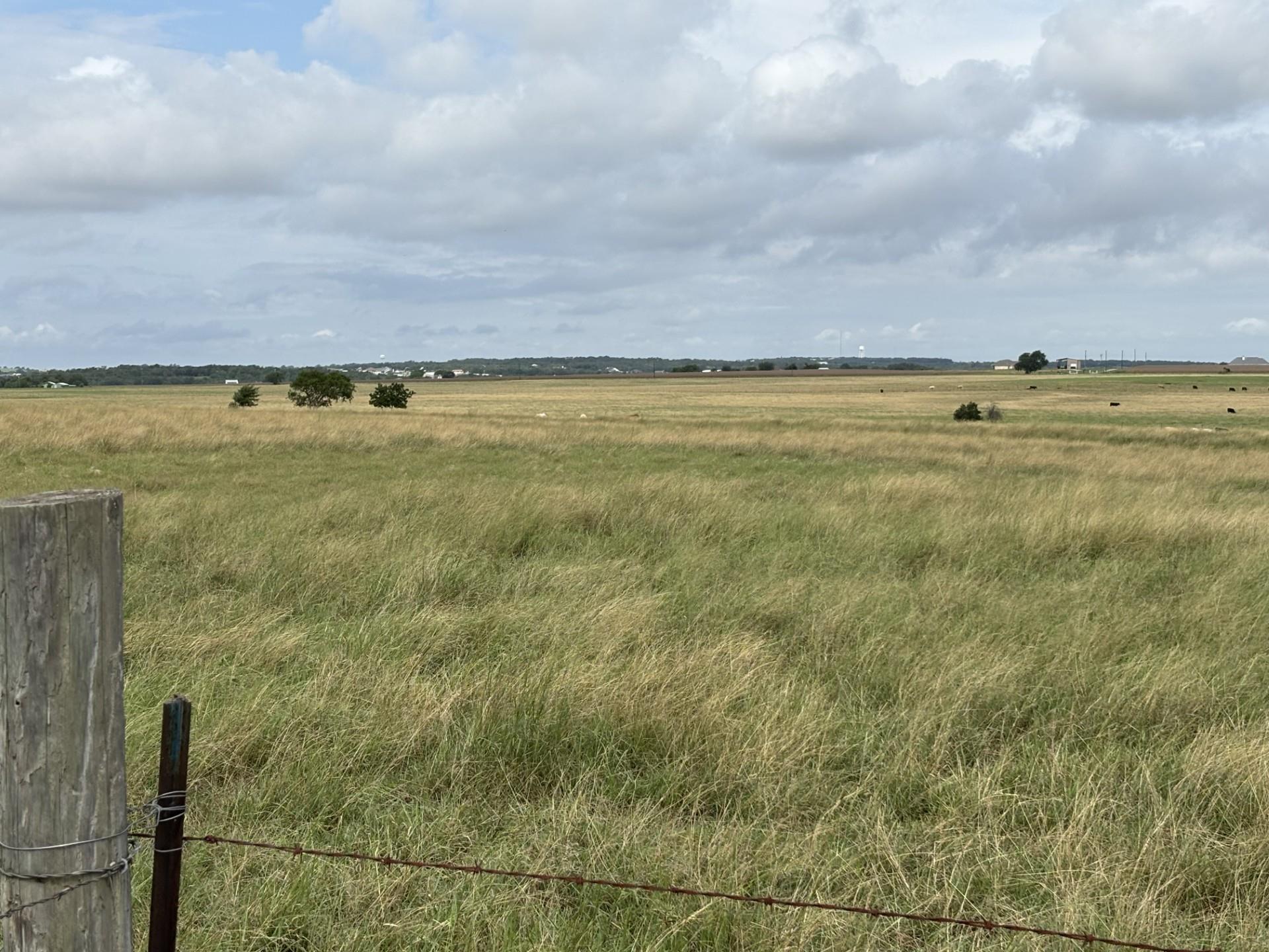 700 County Road 330 RD, Granger, TX 76530