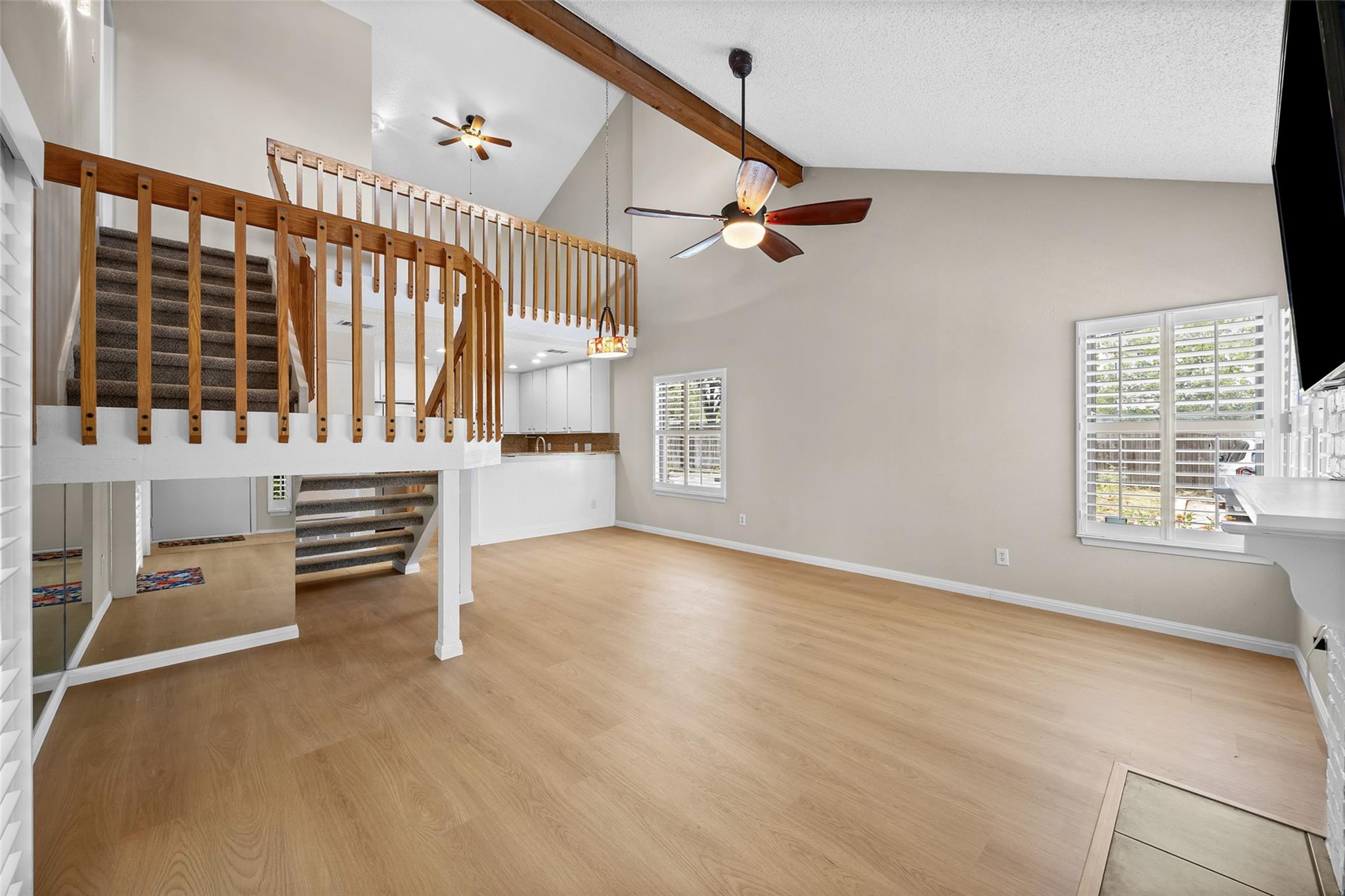 1748 Ohlen RD #68, Austin, TX 78757