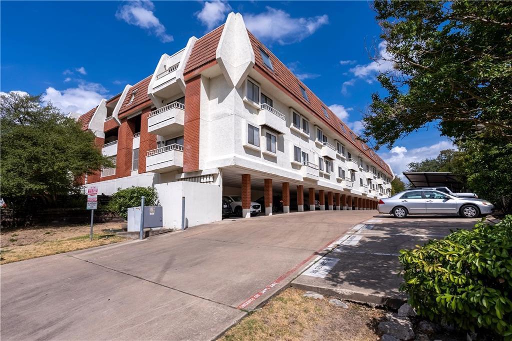 3115 Helms ST #210, Austin, TX 78705