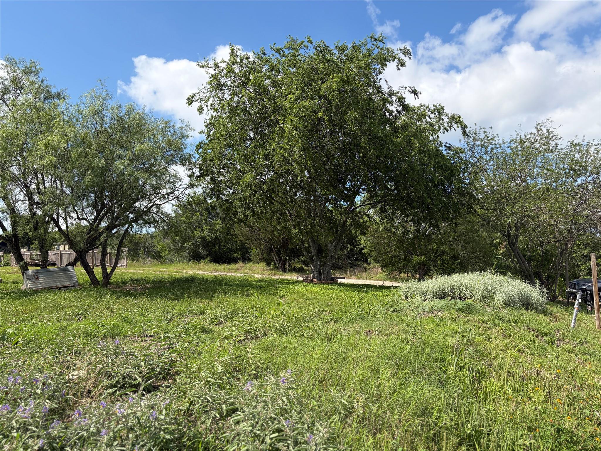 207 Cresthill CSWY, Kyle, TX 78640