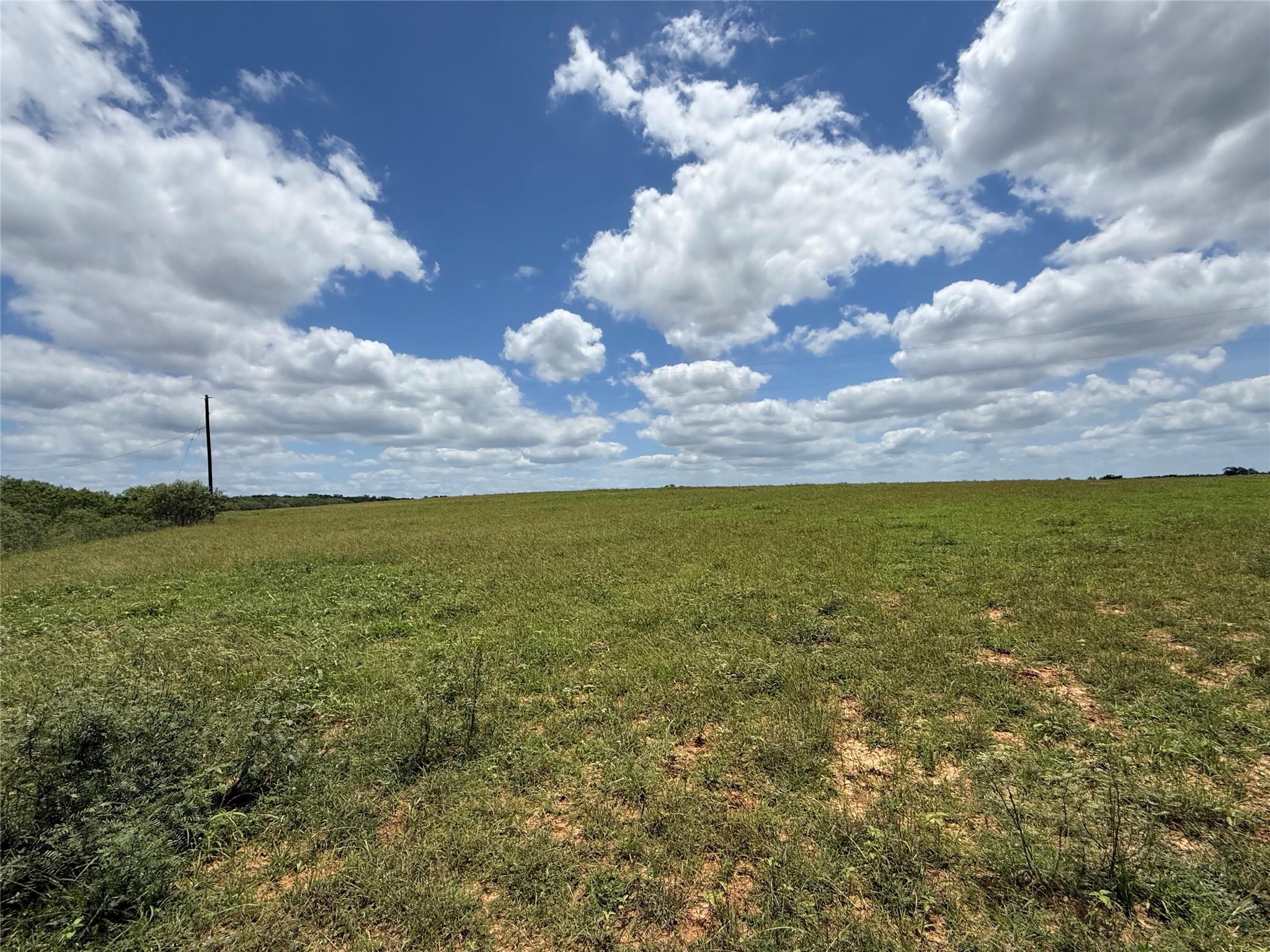 TBD Pettytown RD, Red Rock, TX 78662