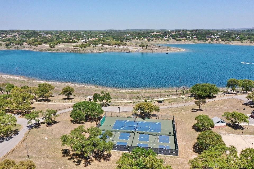 634 Mystic PKWY, Spring Branch, TX 78070