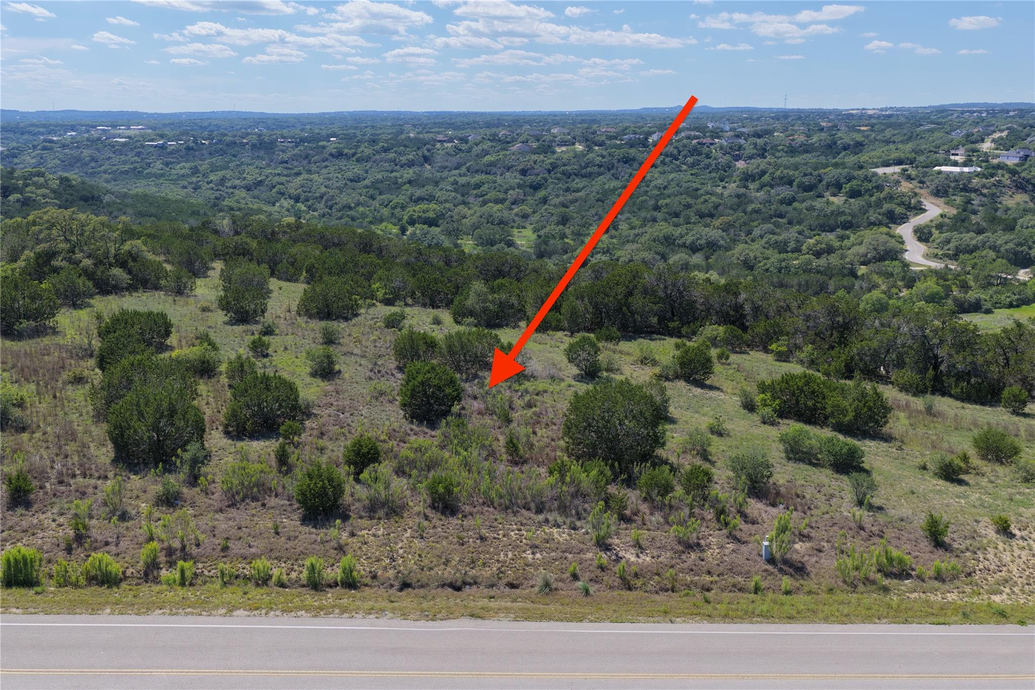 634 Mystic PKWY, Spring Branch, TX 78070