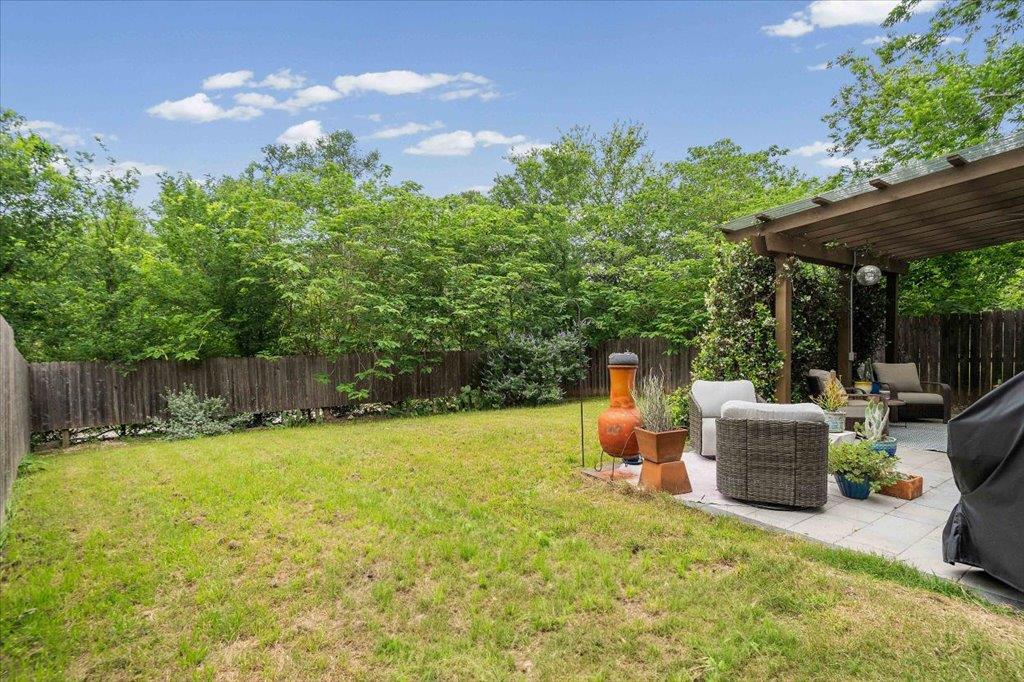 1800 Webberville RD #B, Austin, TX 78721