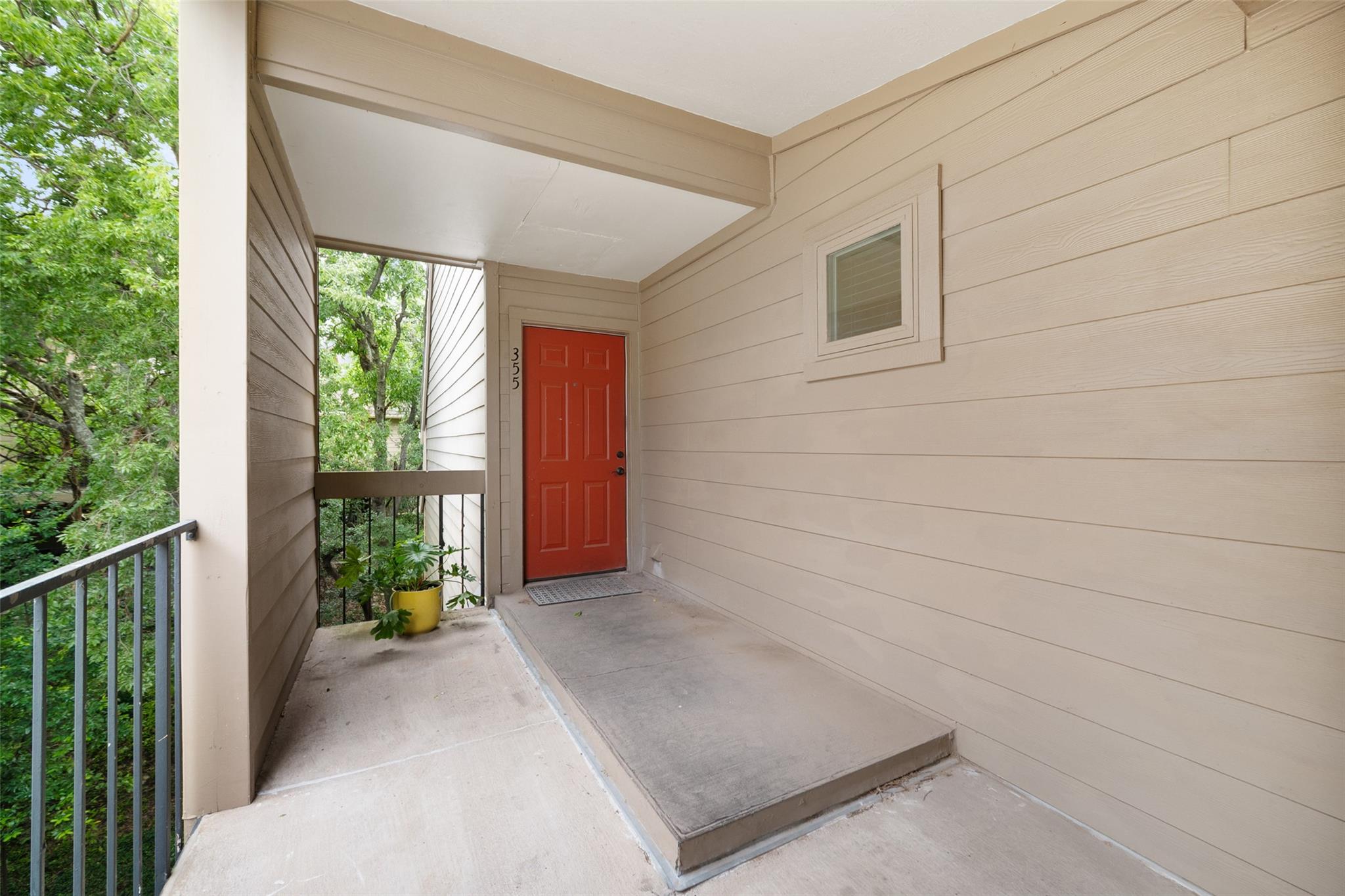 1135 Barton Hills DR #355, Austin, TX 78704