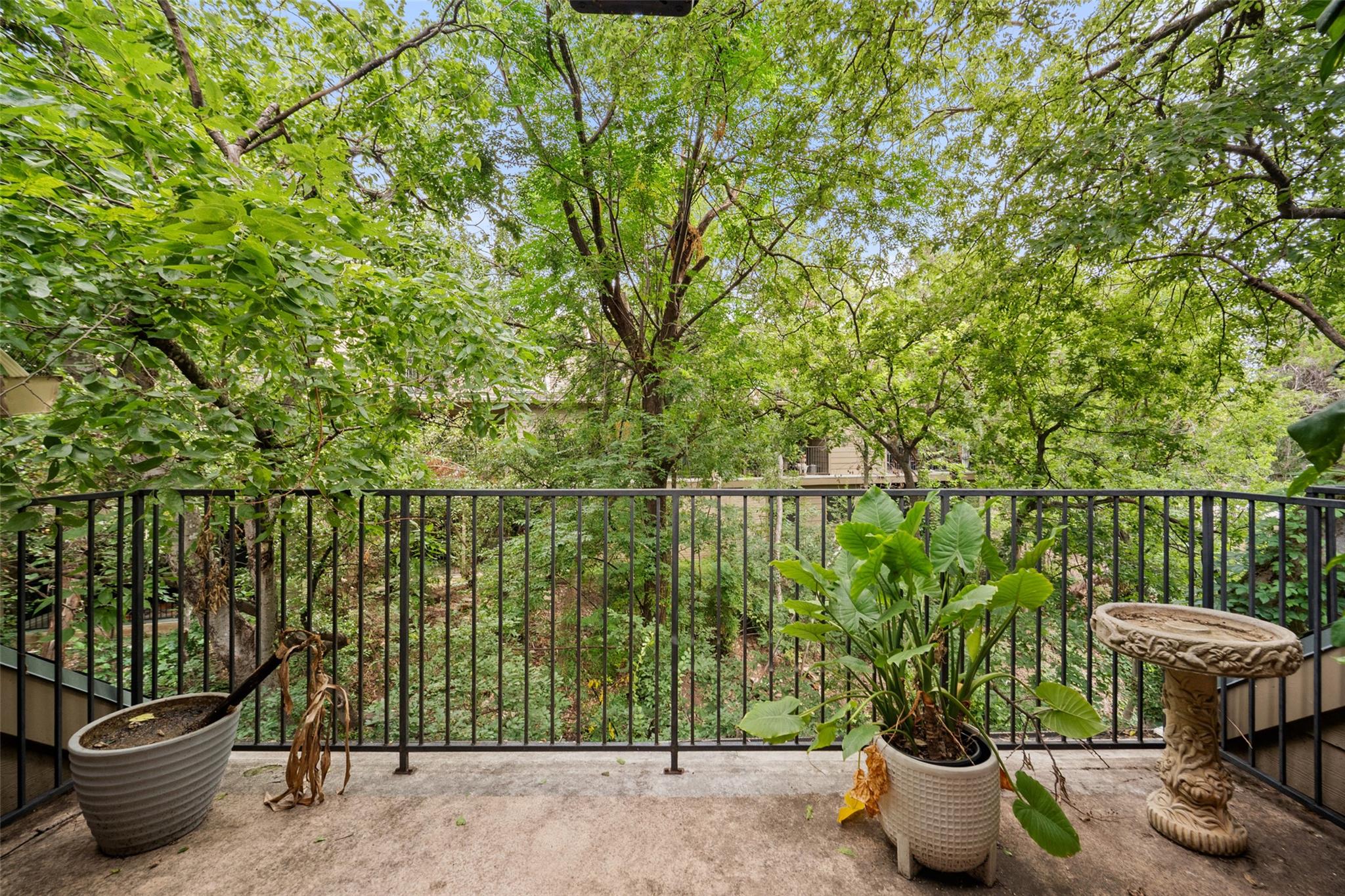 1135 Barton Hills DR #355, Austin, TX 78704