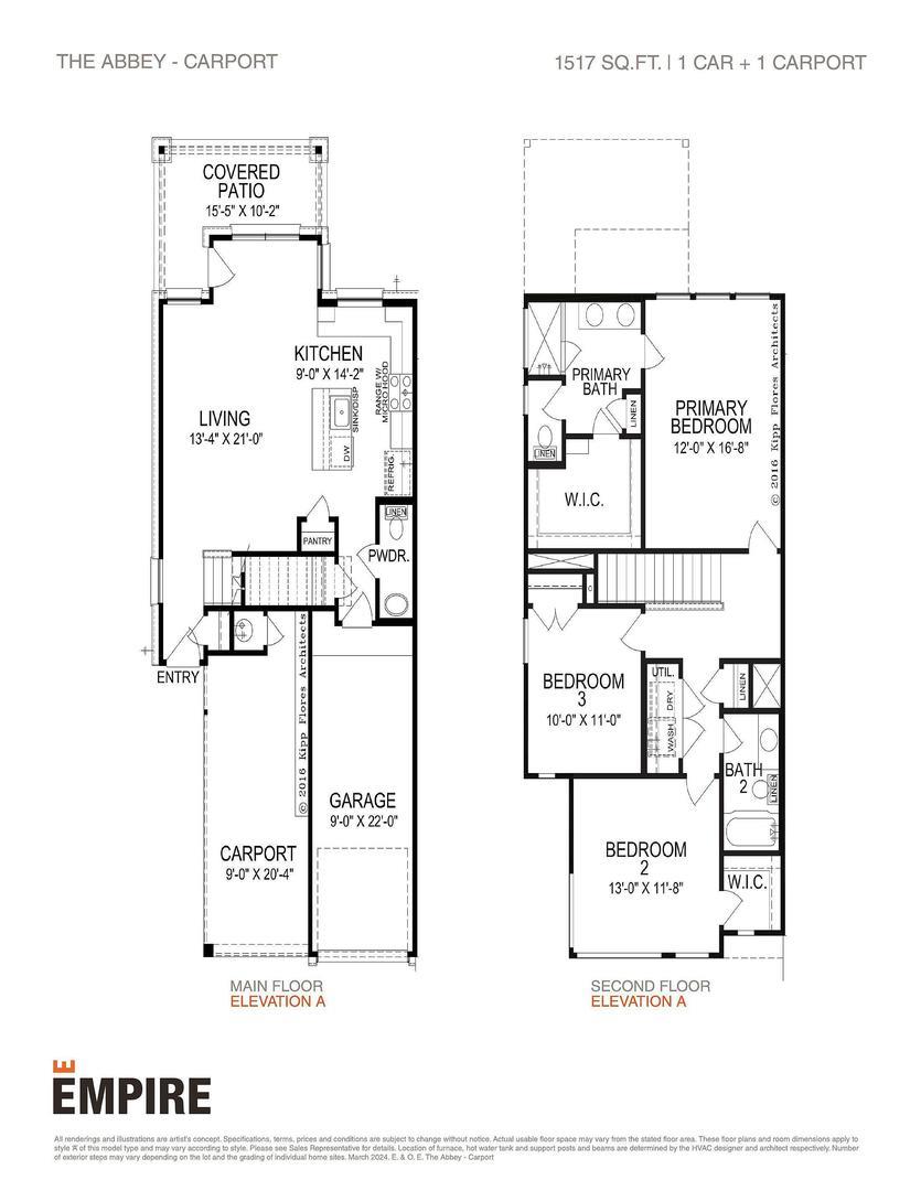 2211A Cornfield DR, Pflugerville, TX 78660