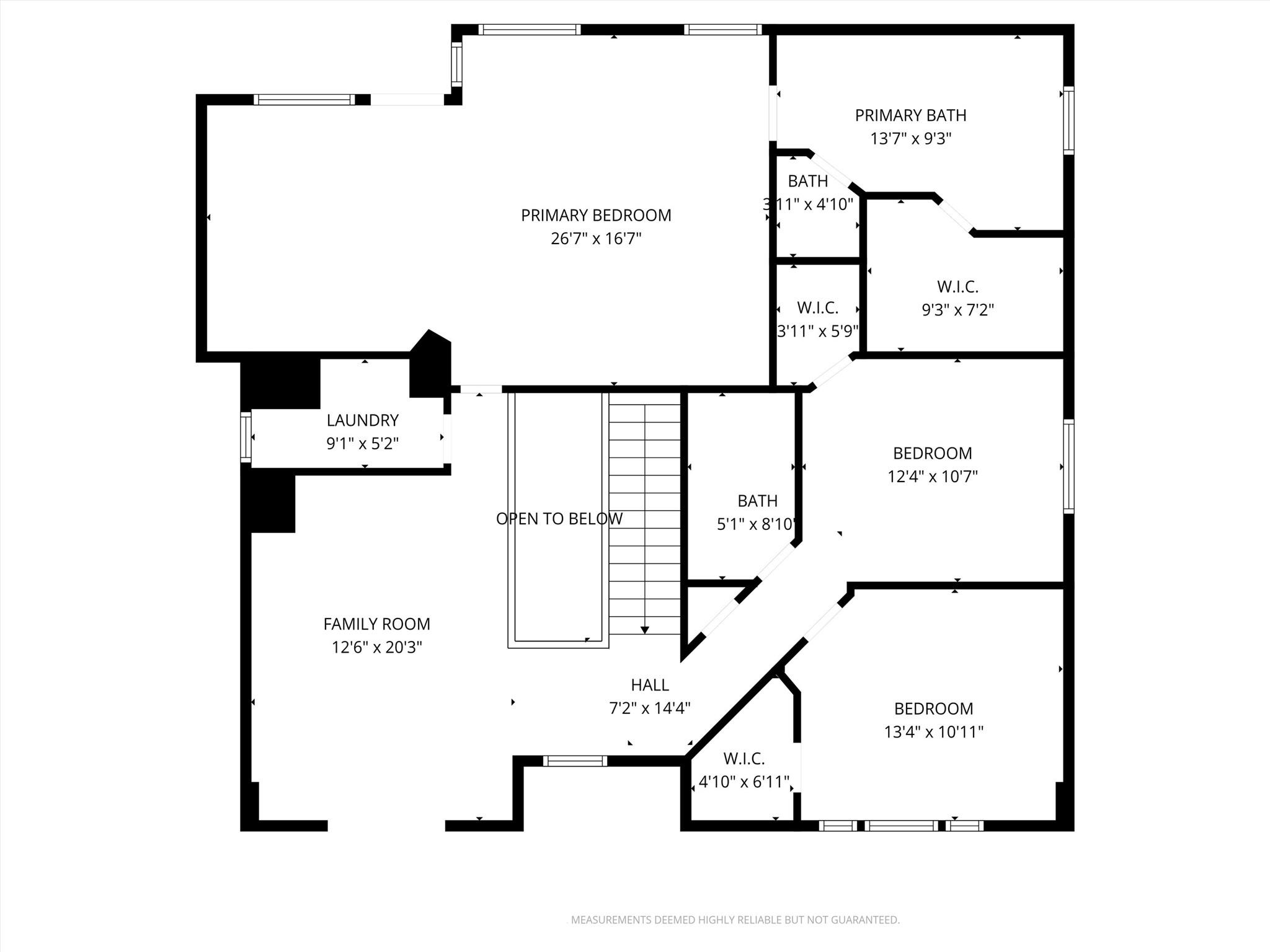 9028 Mountain Mist LN, Round Rock, TX 78681