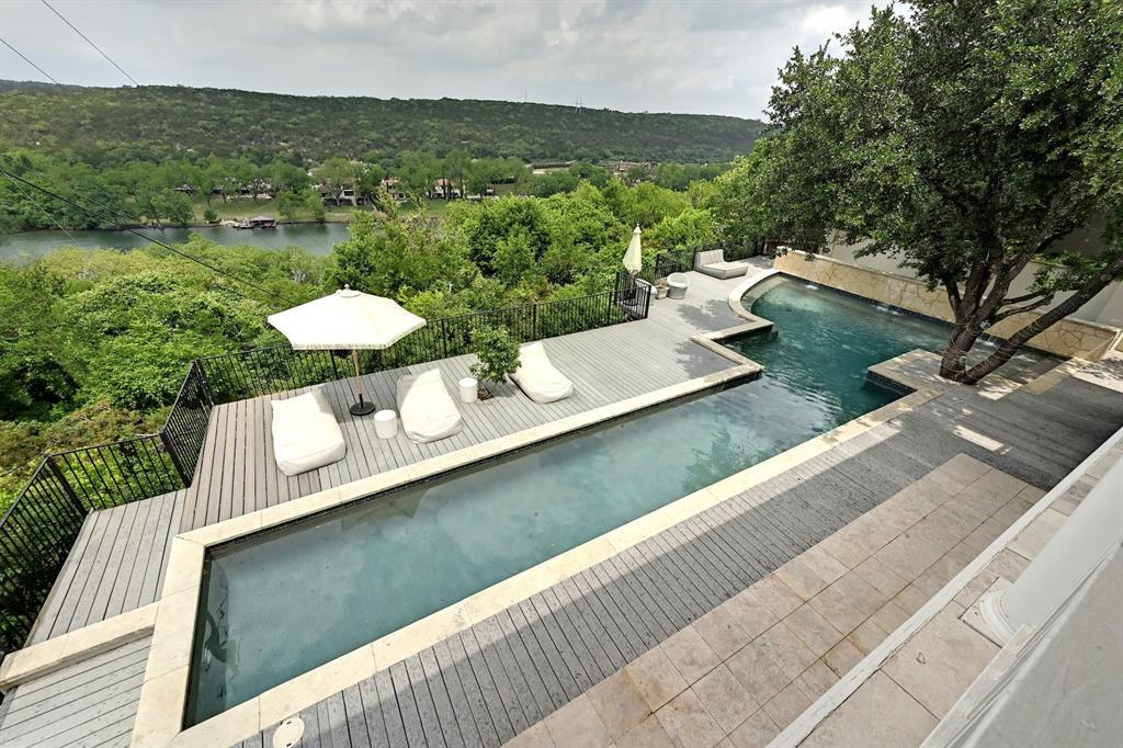 1604 Cliffwood DR, Austin, TX 78733