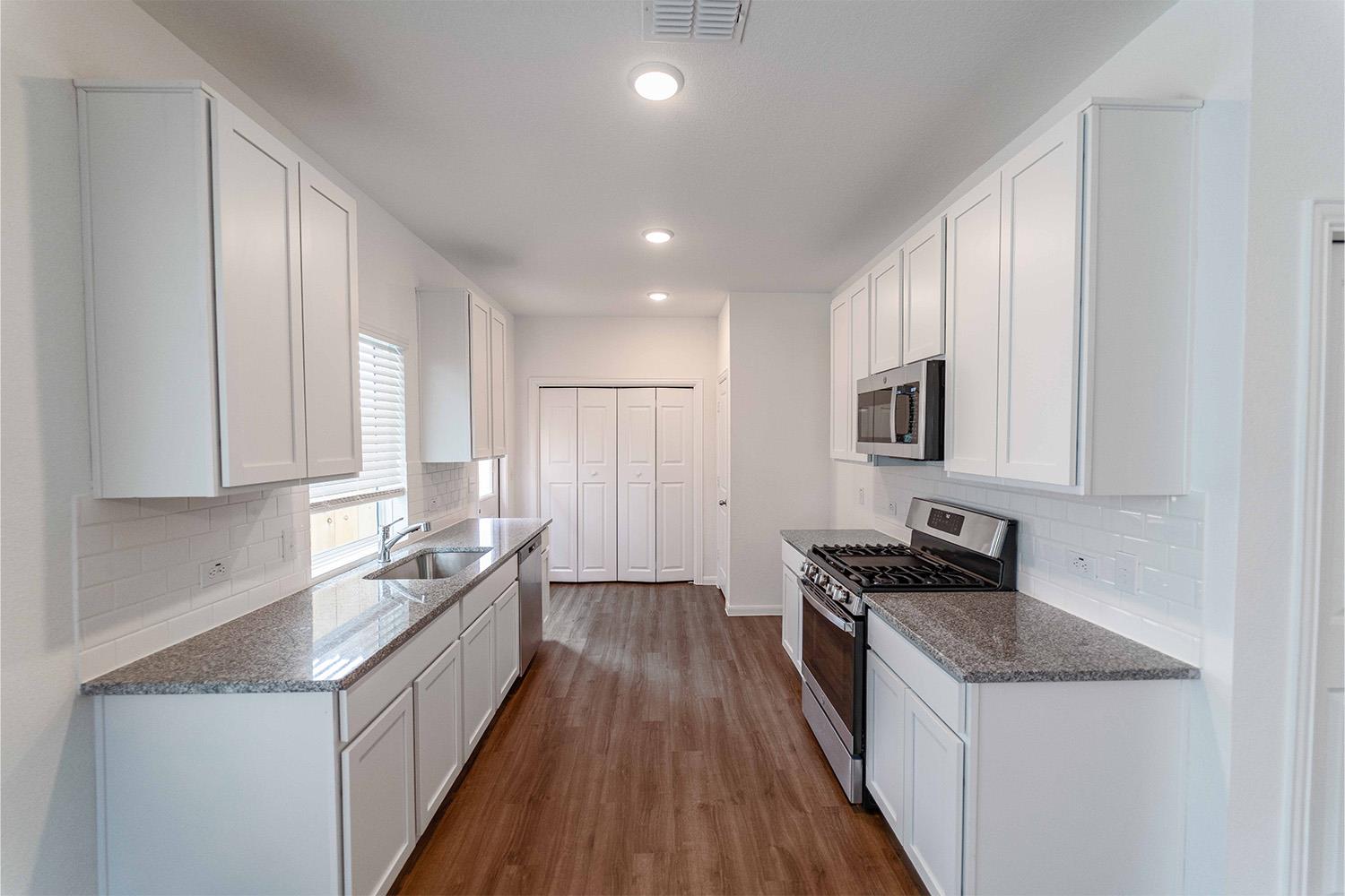 380 Kenai DR, Kyle, TX 78640