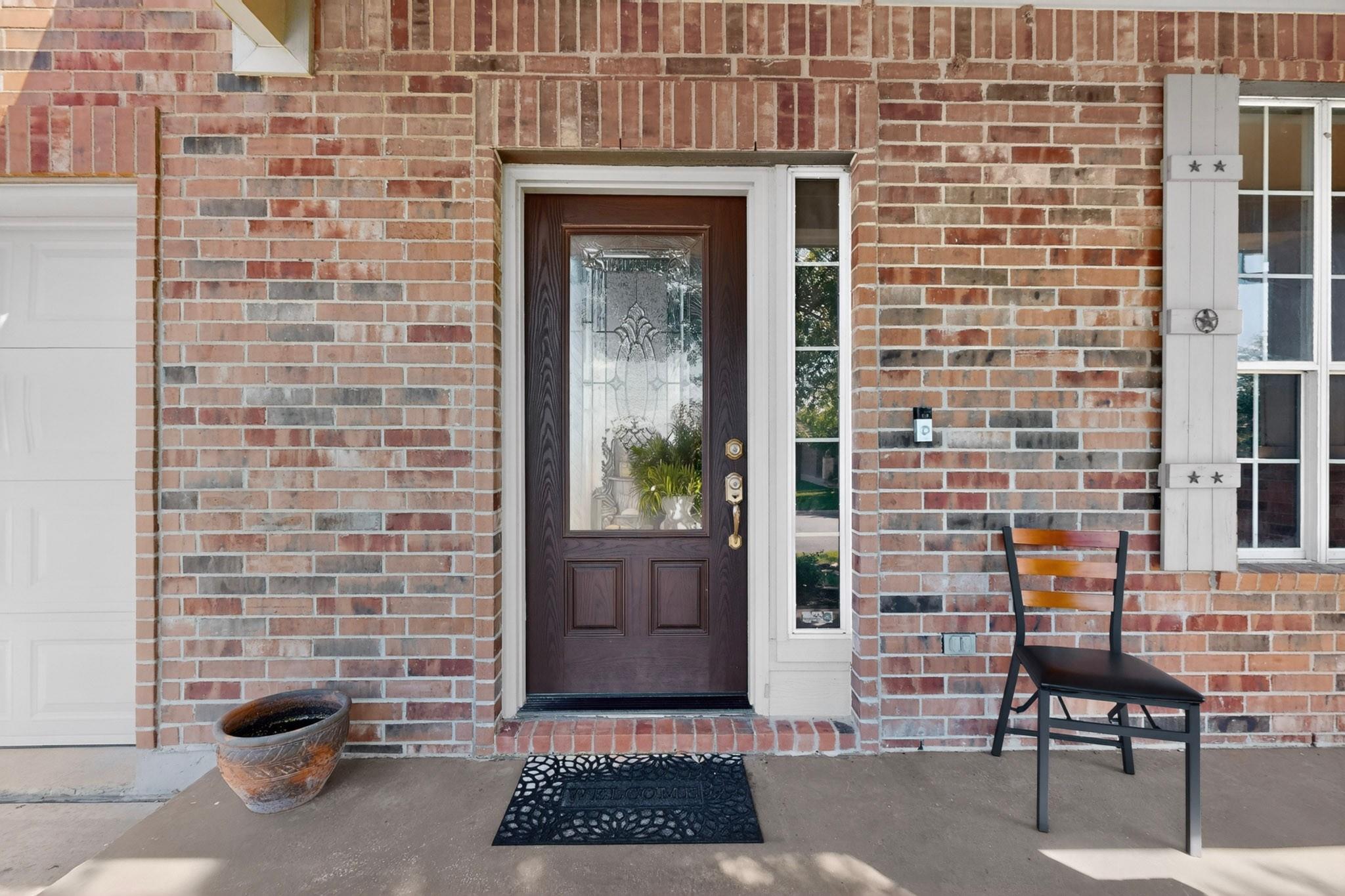 19121 Mangan Way, Pflugerville, TX 78660