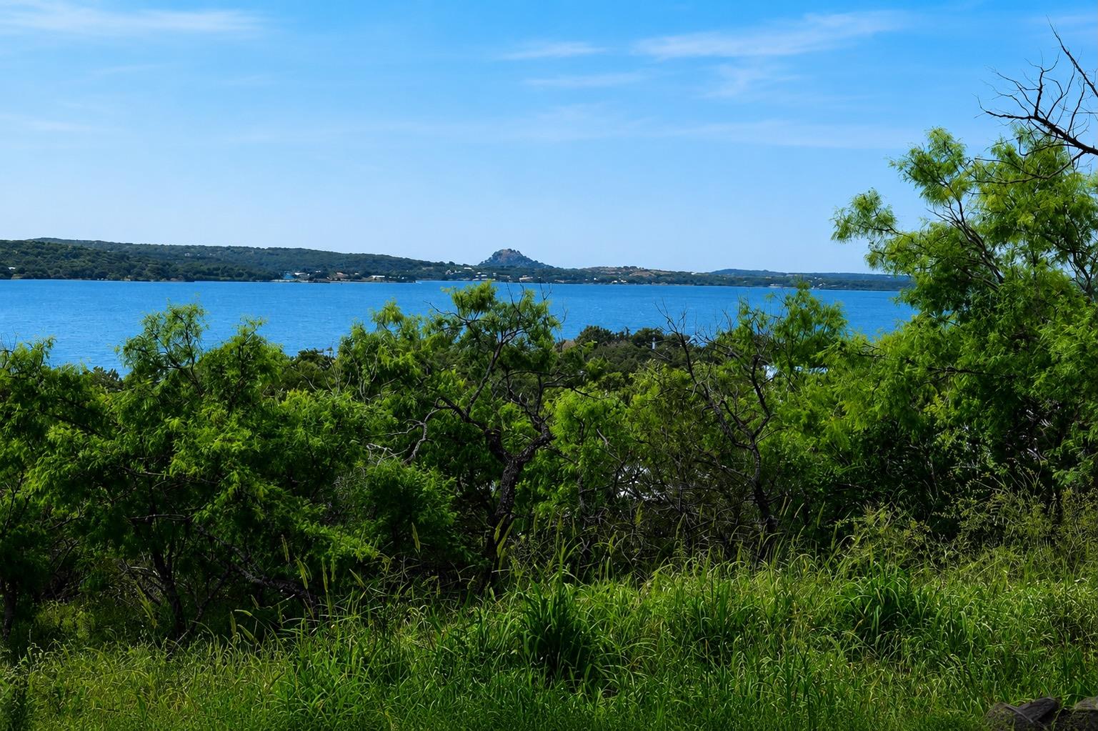 10430A Ranch Road 2341 RD #1, Burnet, TX 78611