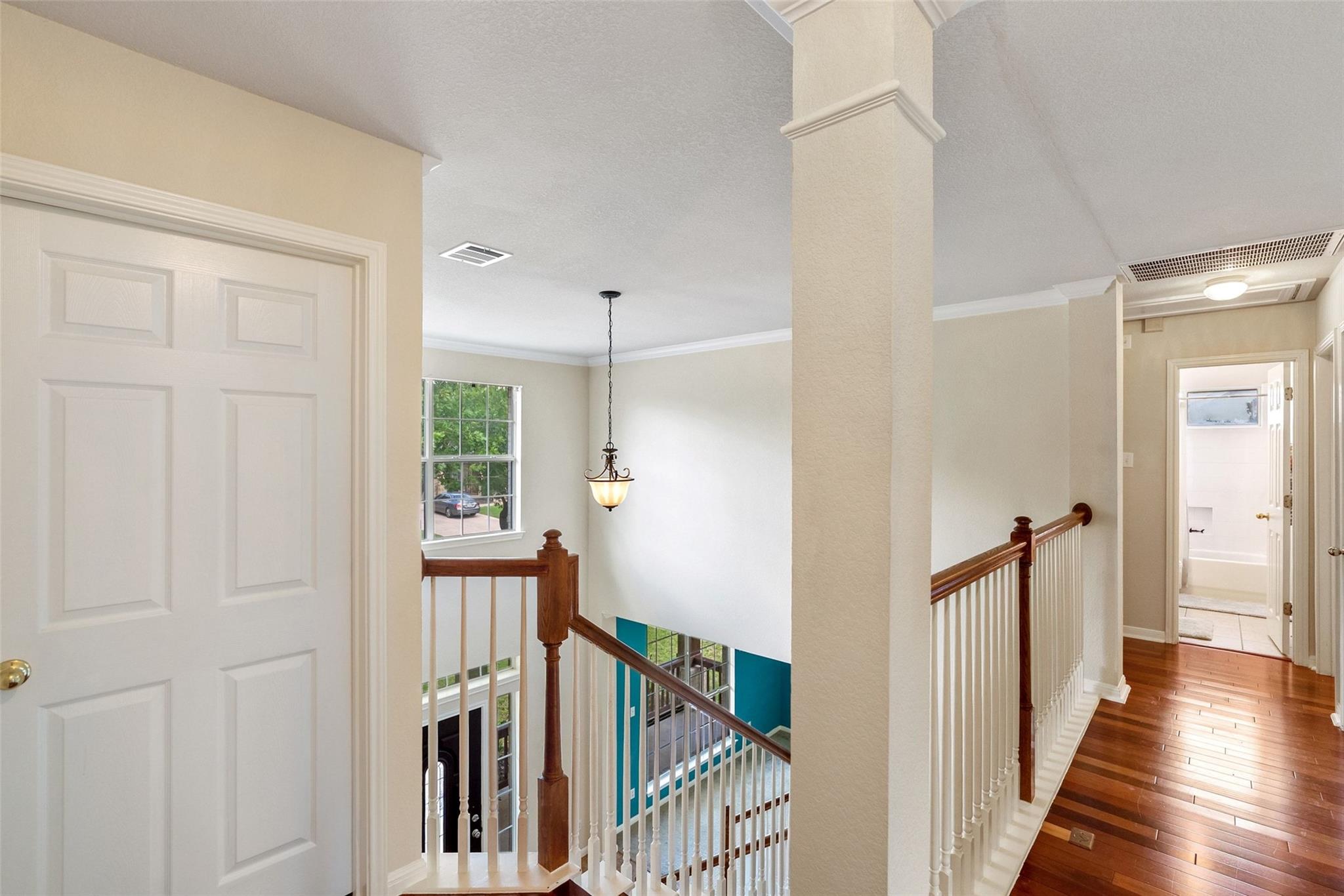 11425 Sabinal Mesa DR, Austin, TX 78739