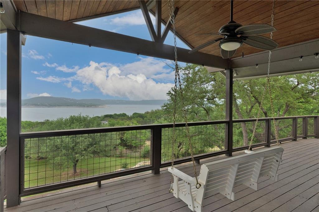 5224 Mccormick Mountain DR, Austin, TX 78734