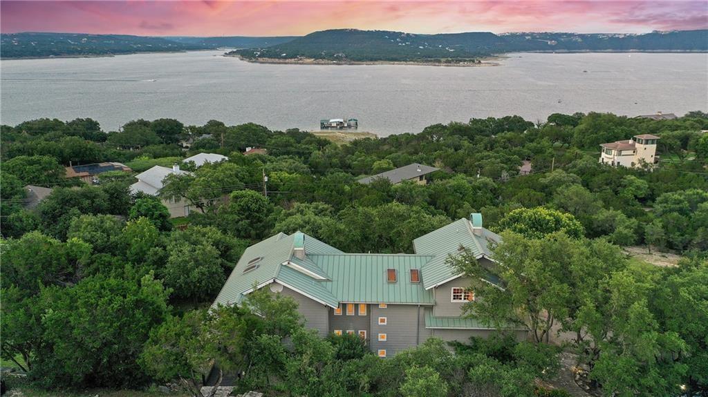 5224 Mccormick Mountain DR, Austin, TX 78734