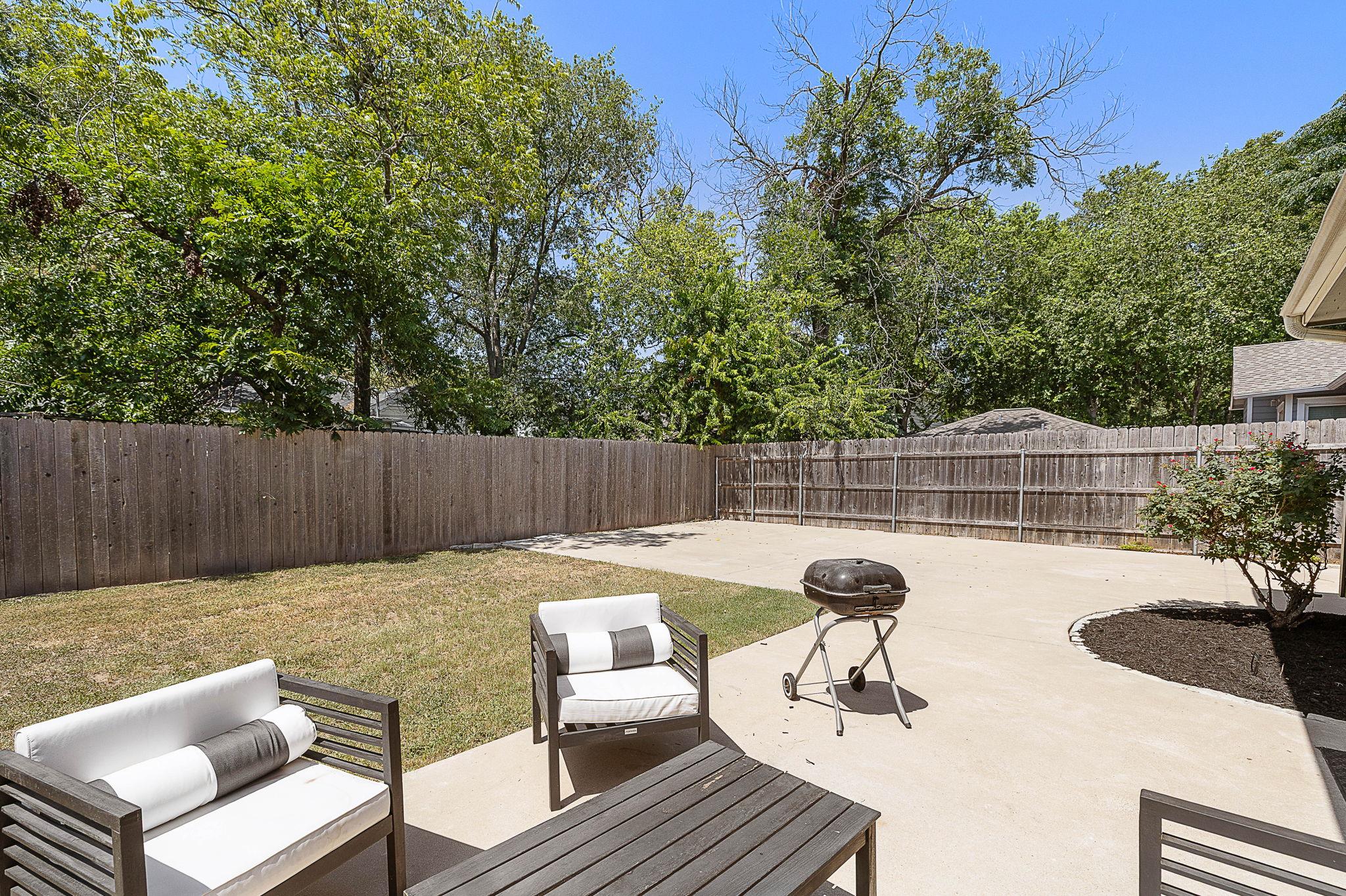 1011 E 38th 1/2 ST, Austin, TX 78751