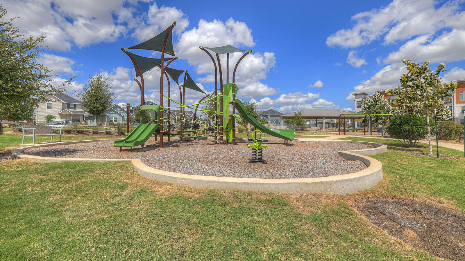 510 Denali DR, Kyle, TX 78640