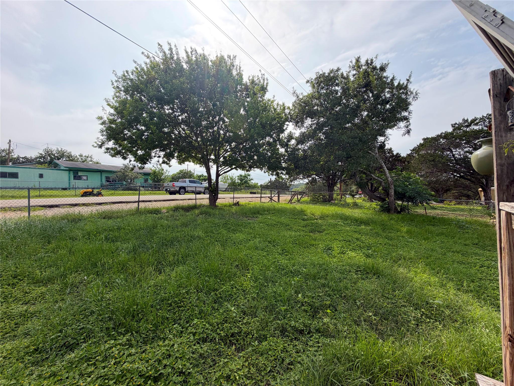 539 Scott Way, Canyon Lake, TX 78133