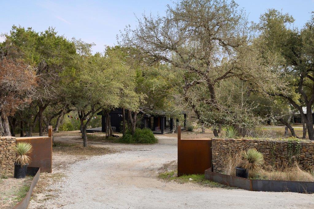 412 Rancho Grande DR, Wimberley, TX 78676