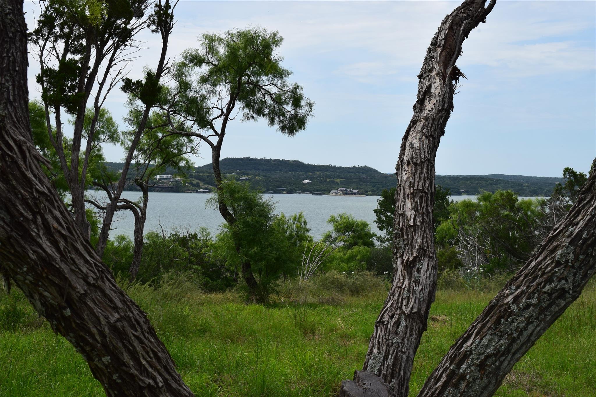 10430B Ranch Road 2341 RD #2, Burnet, TX 78611