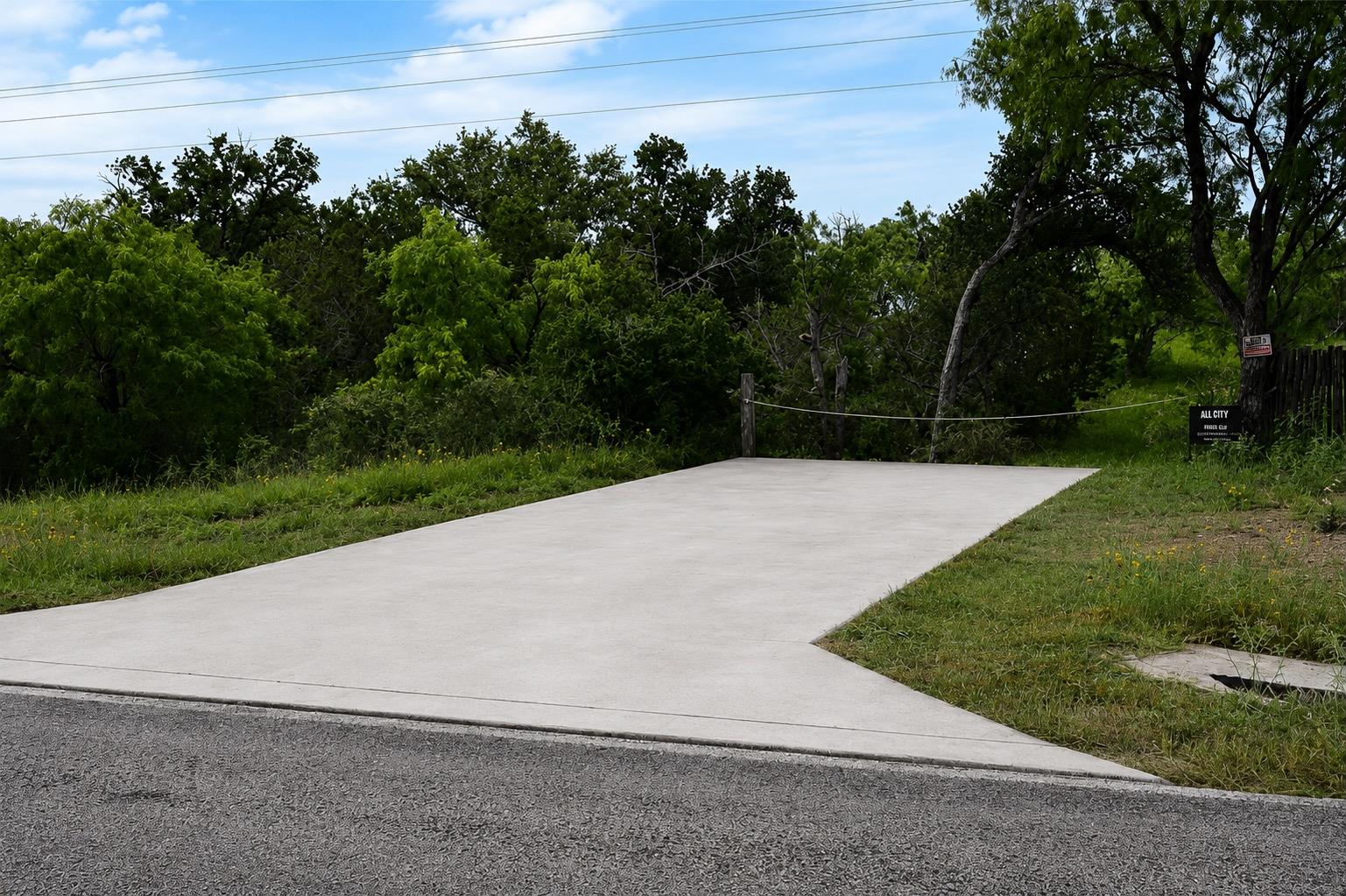 10430B Ranch Road 2341 RD #2, Burnet, TX 78611