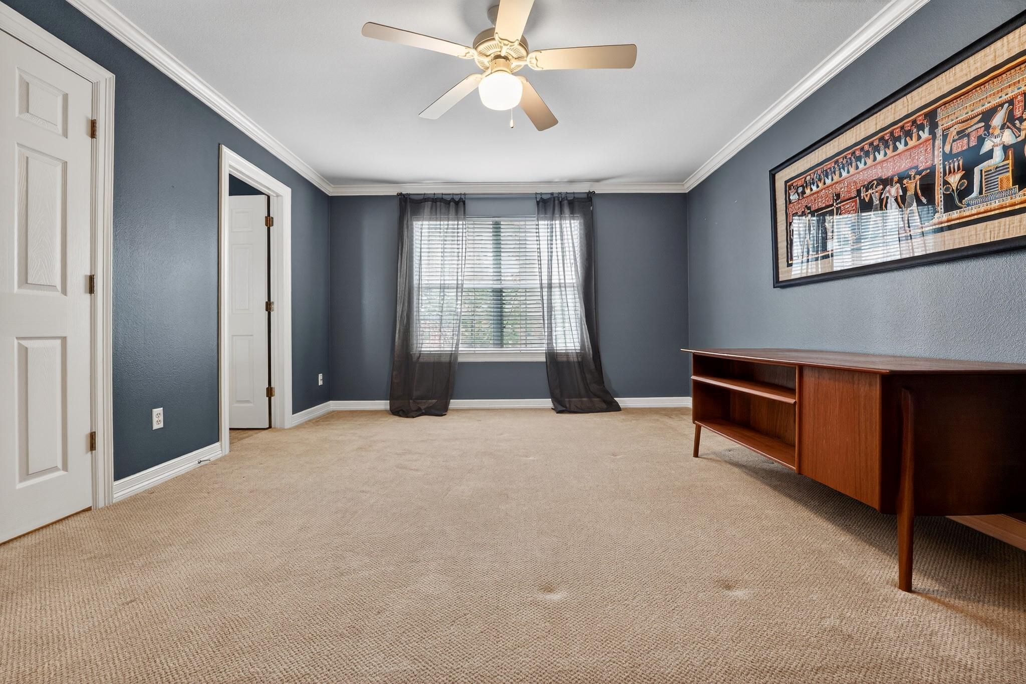 4010 Long Champ DR #22, Austin, TX 78746