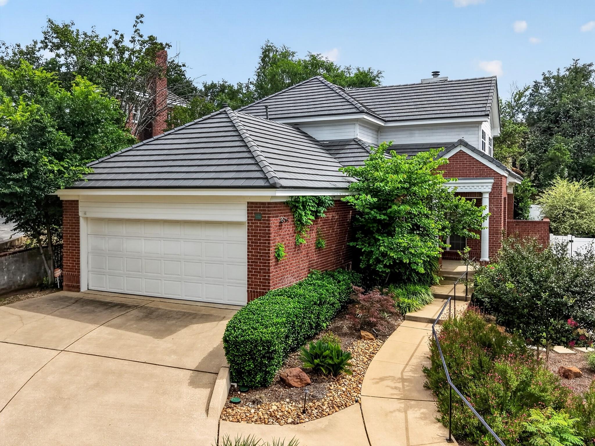 4010 Long Champ DR #22, Austin, TX 78746