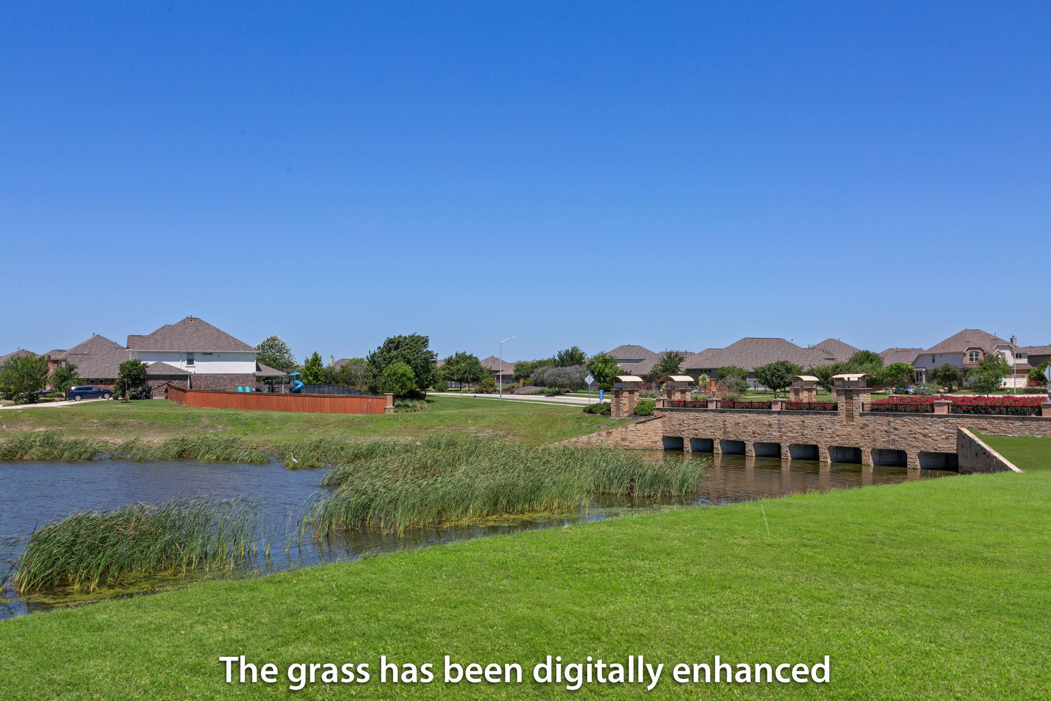 325 Stella Gold ST, Buda, TX 78610