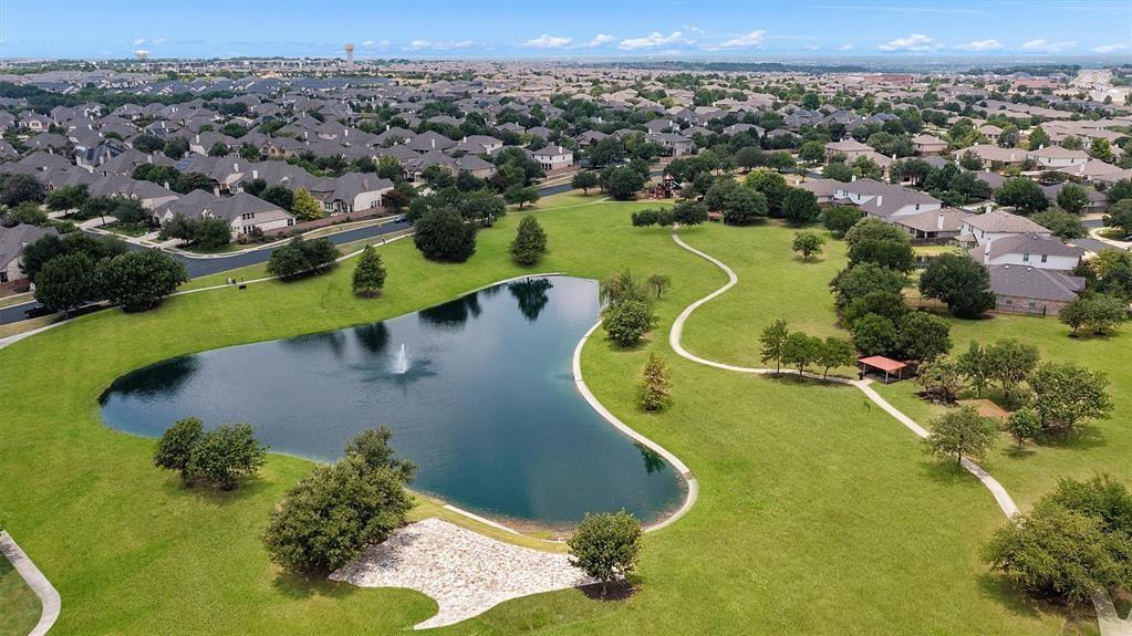 4215 Windberry CT, Round Rock, TX 78665