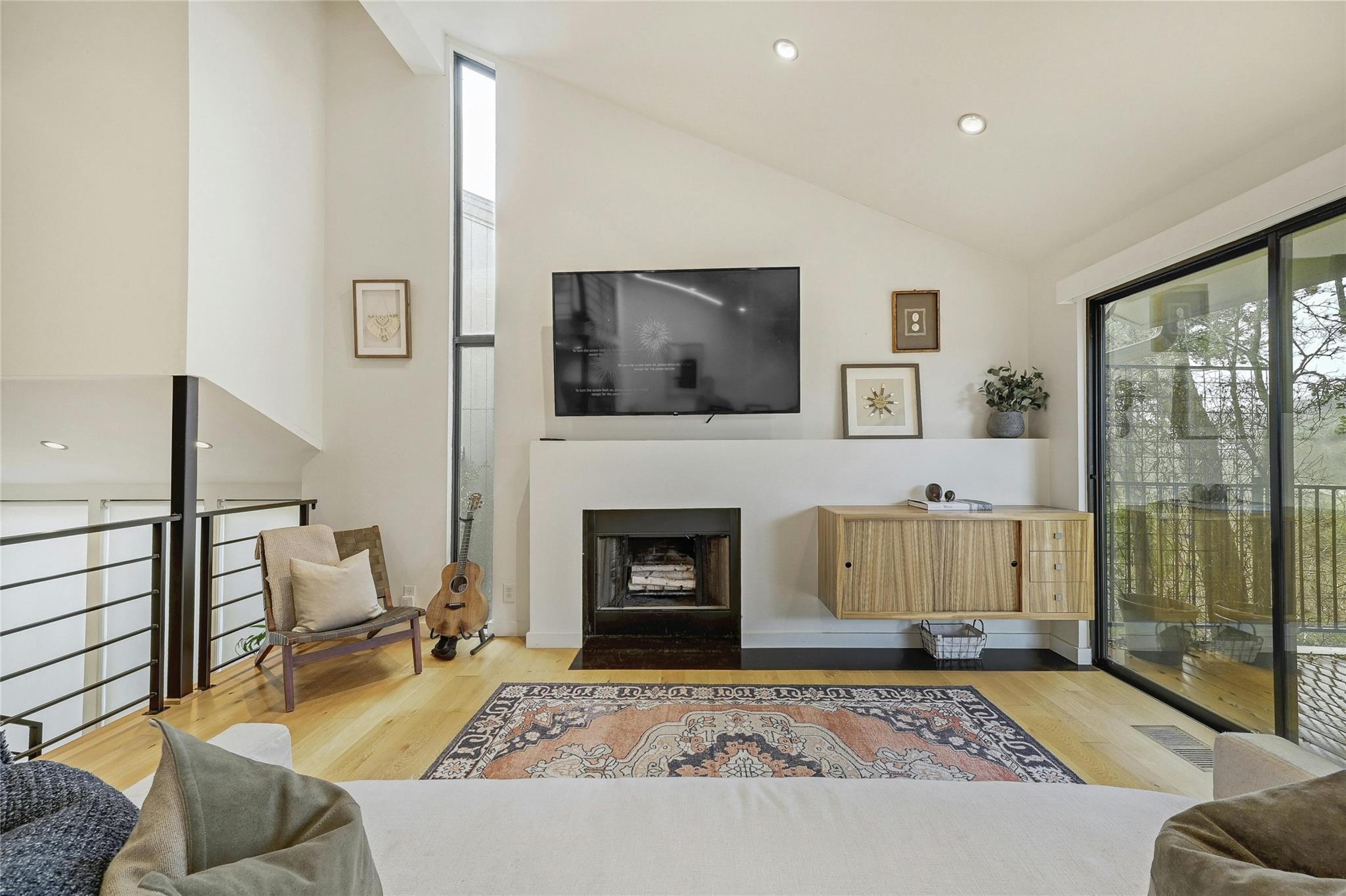 1821 Westlake DR #103, Austin, TX 78746