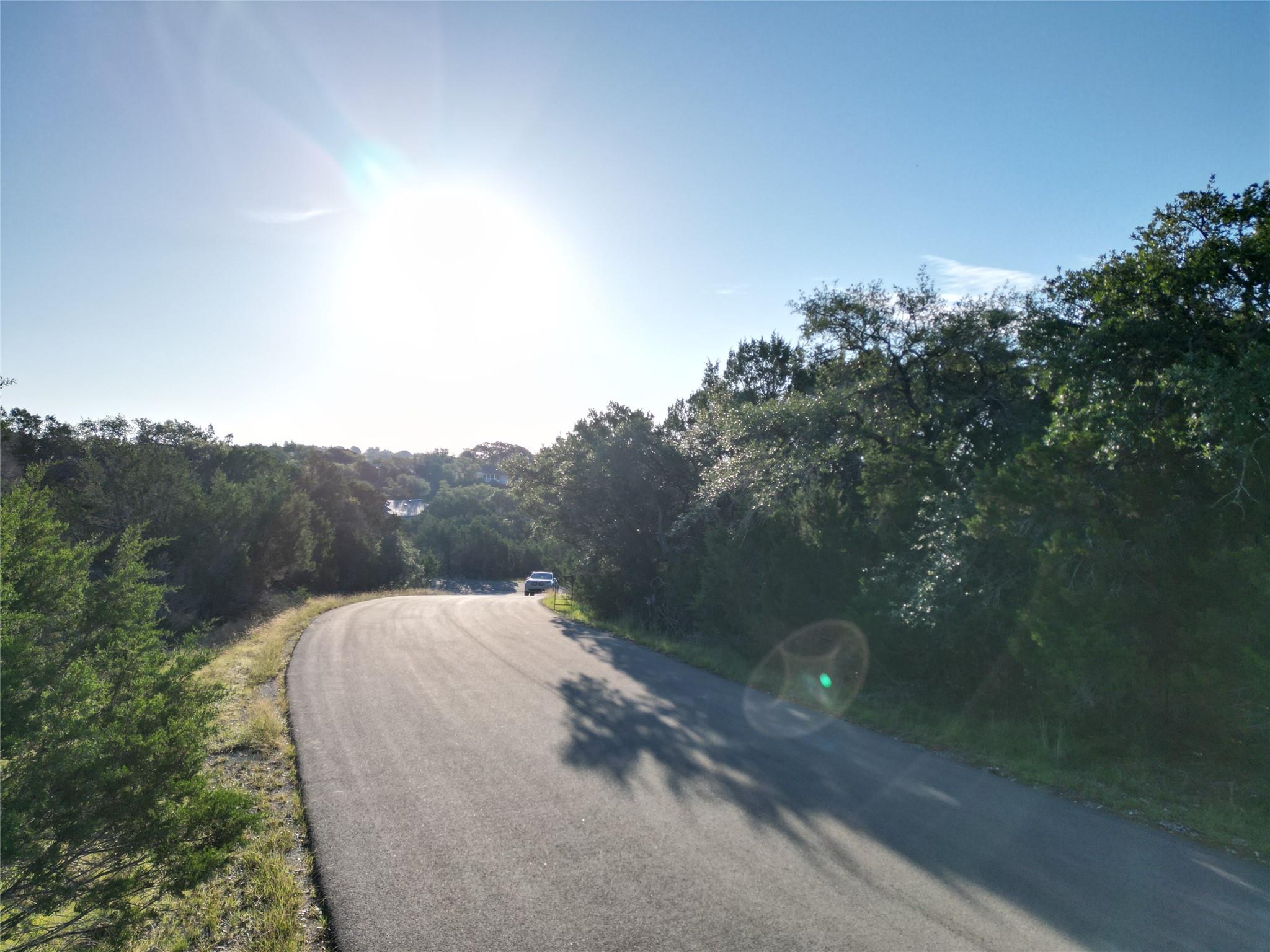 21505 Santa Elena CIR, Lago Vista, TX 78645